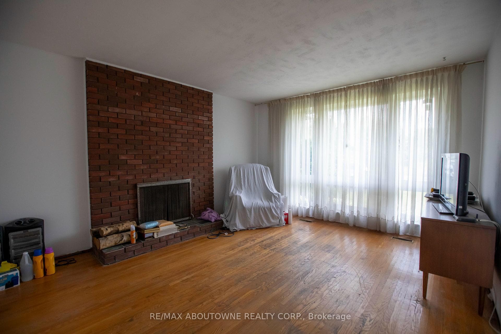 1308 Holton Heights Drive photo 5