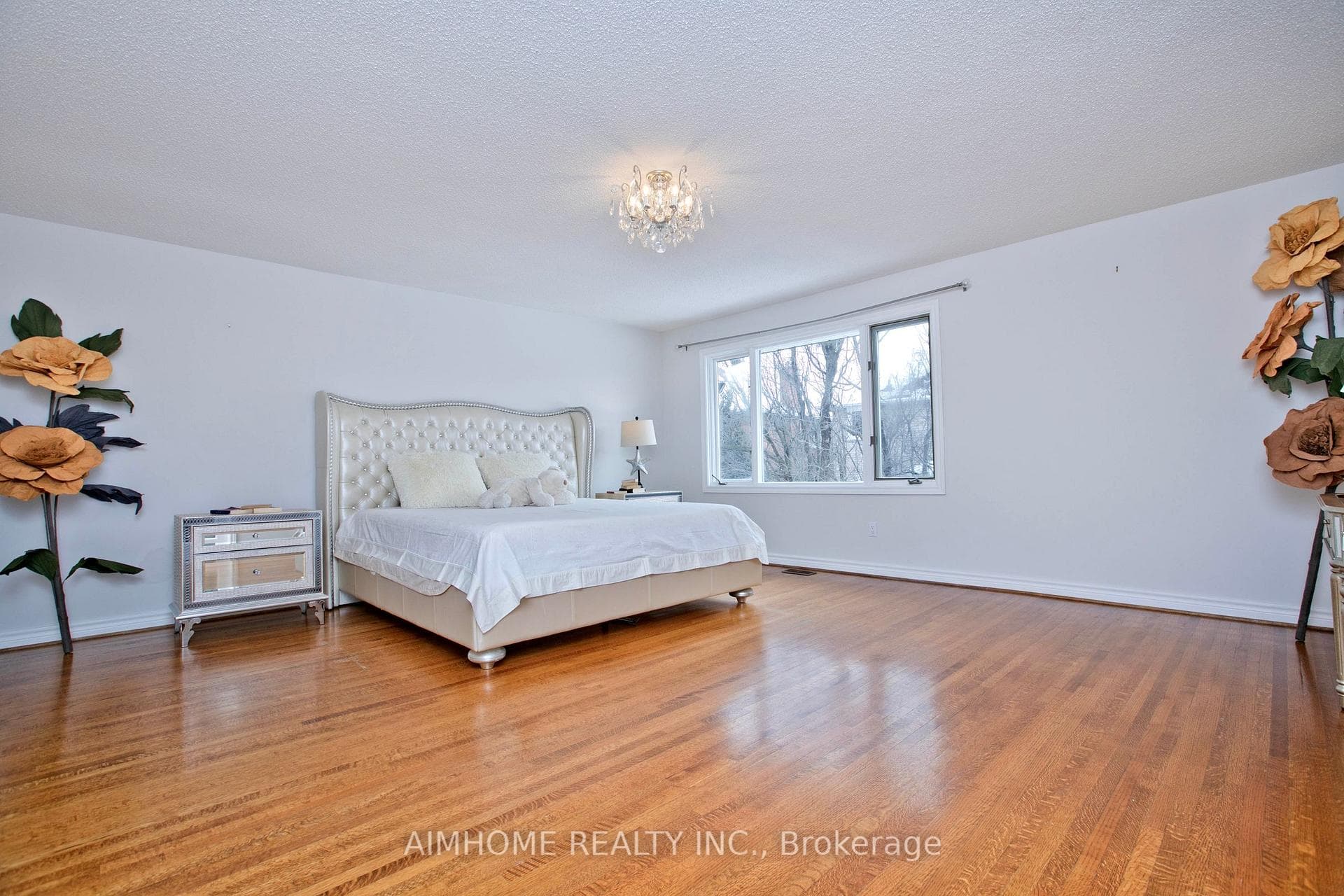 12A Mauro Court photo 28