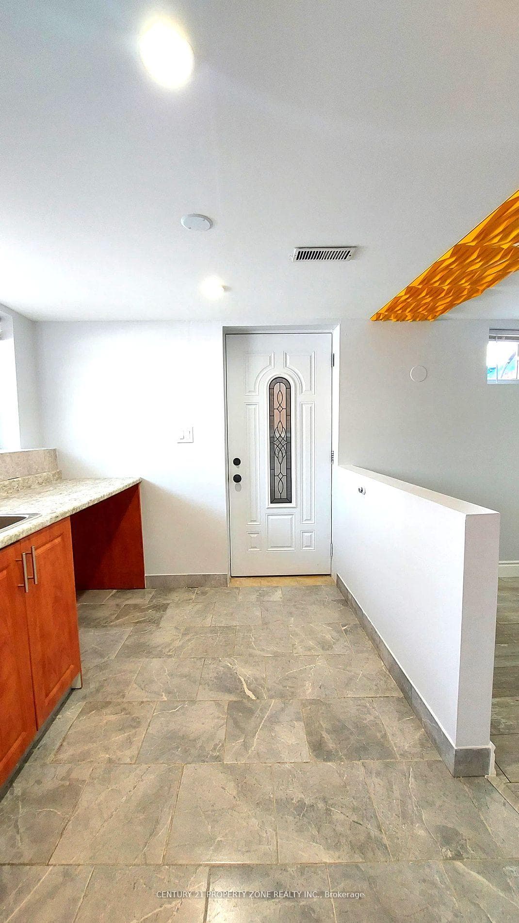 33 Flowertown Avenue photo 20