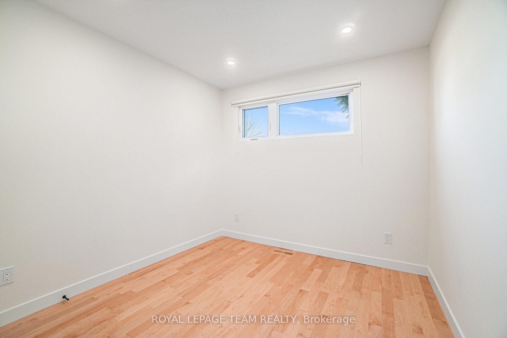 90 HAMILTON Avenue photo 8