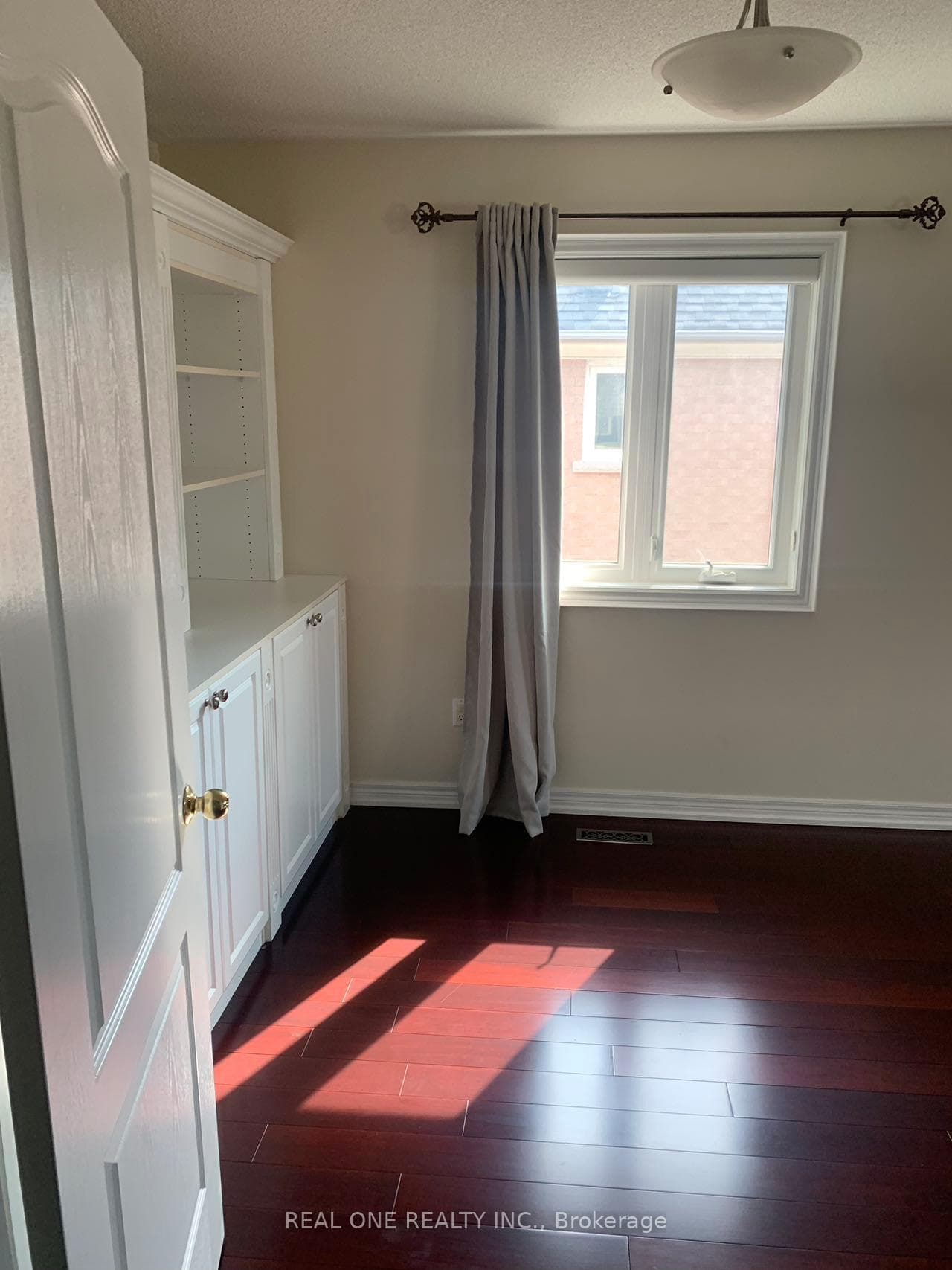 91 Tea Rose Street photo 14