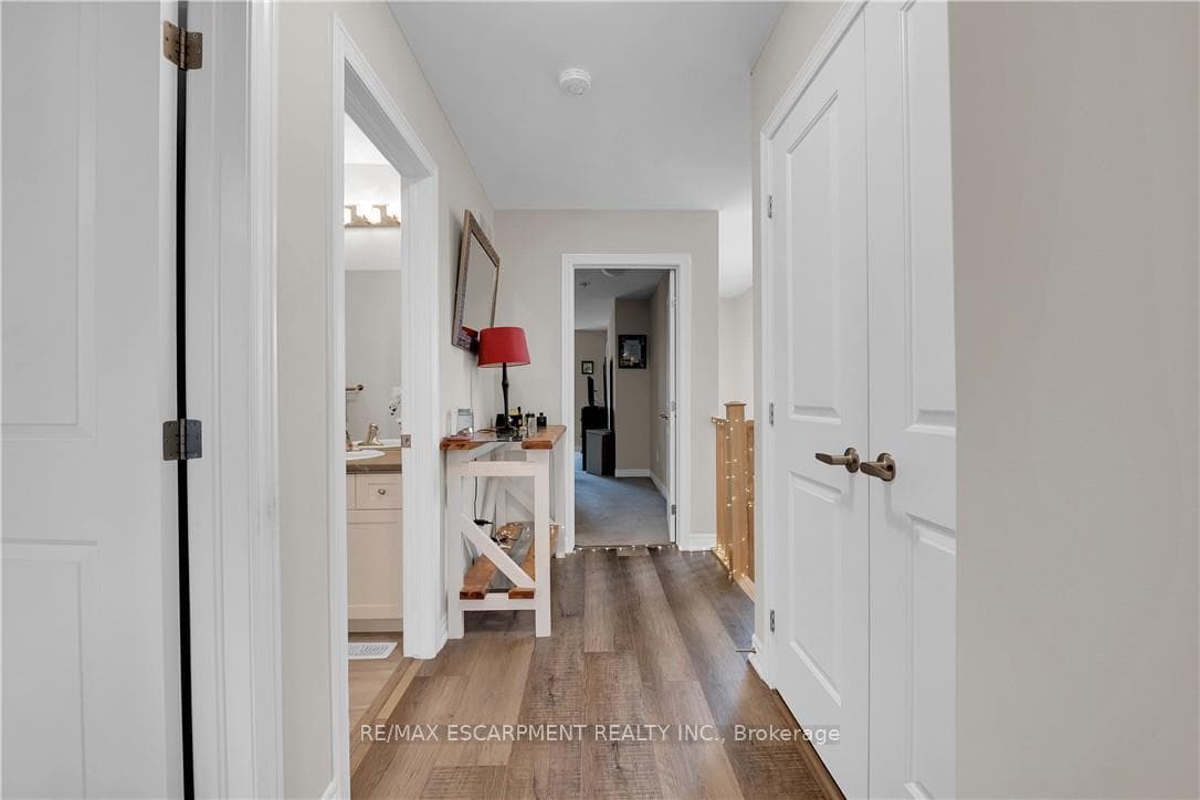 27 Rachel Drive Unit 24 photo 31