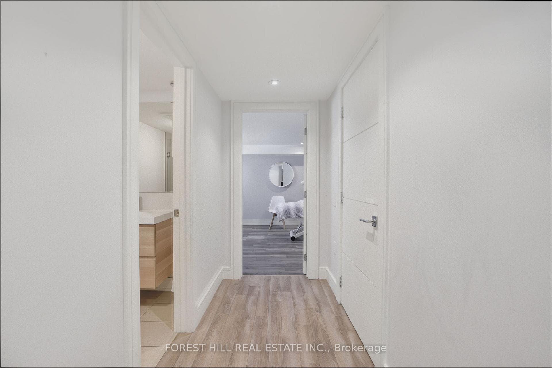 51 Greenfield Drive photo 31