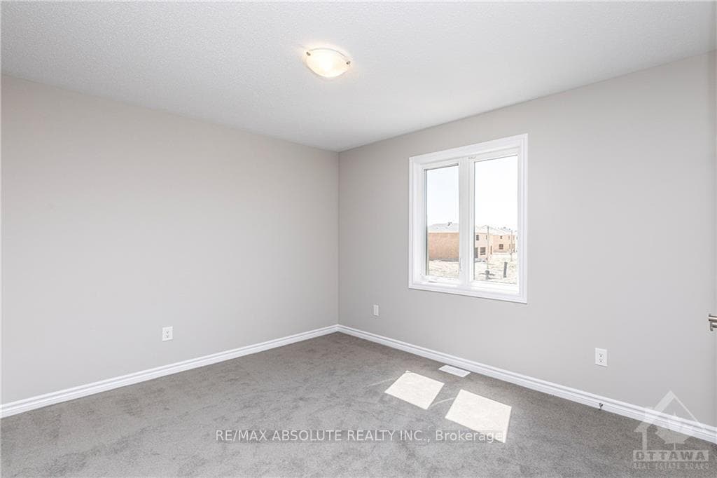 574 COPE Drive photo 25