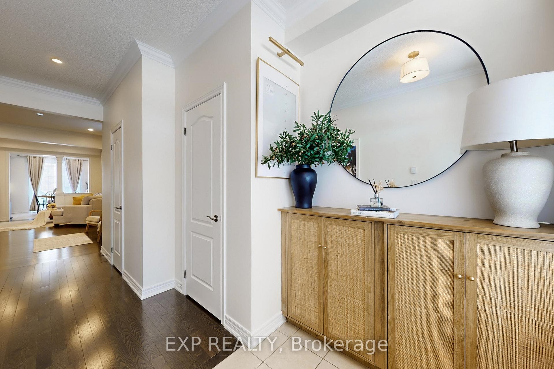 61 Buchanan Crescent photo 16