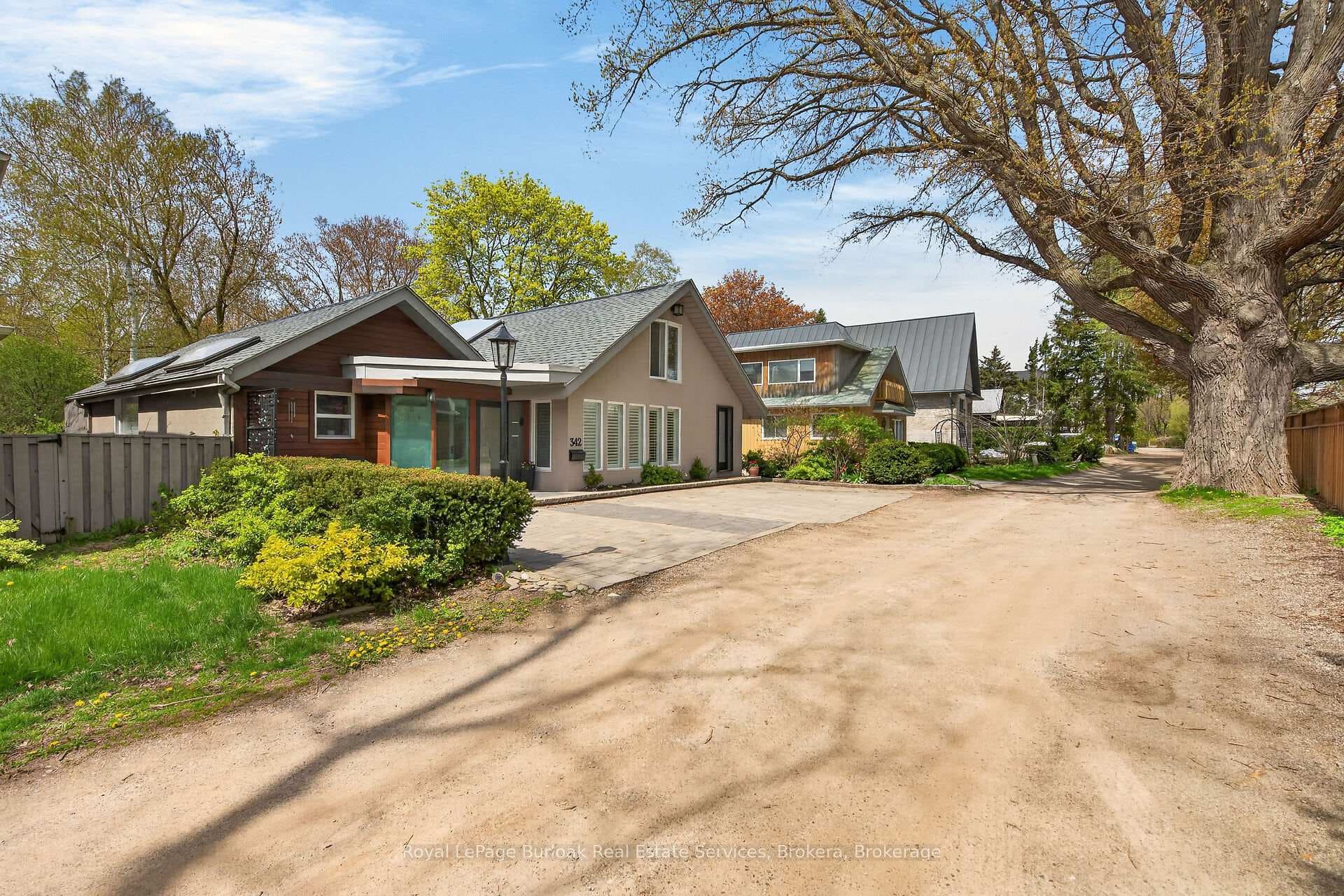 342 Meadow Wood Lane photo 1