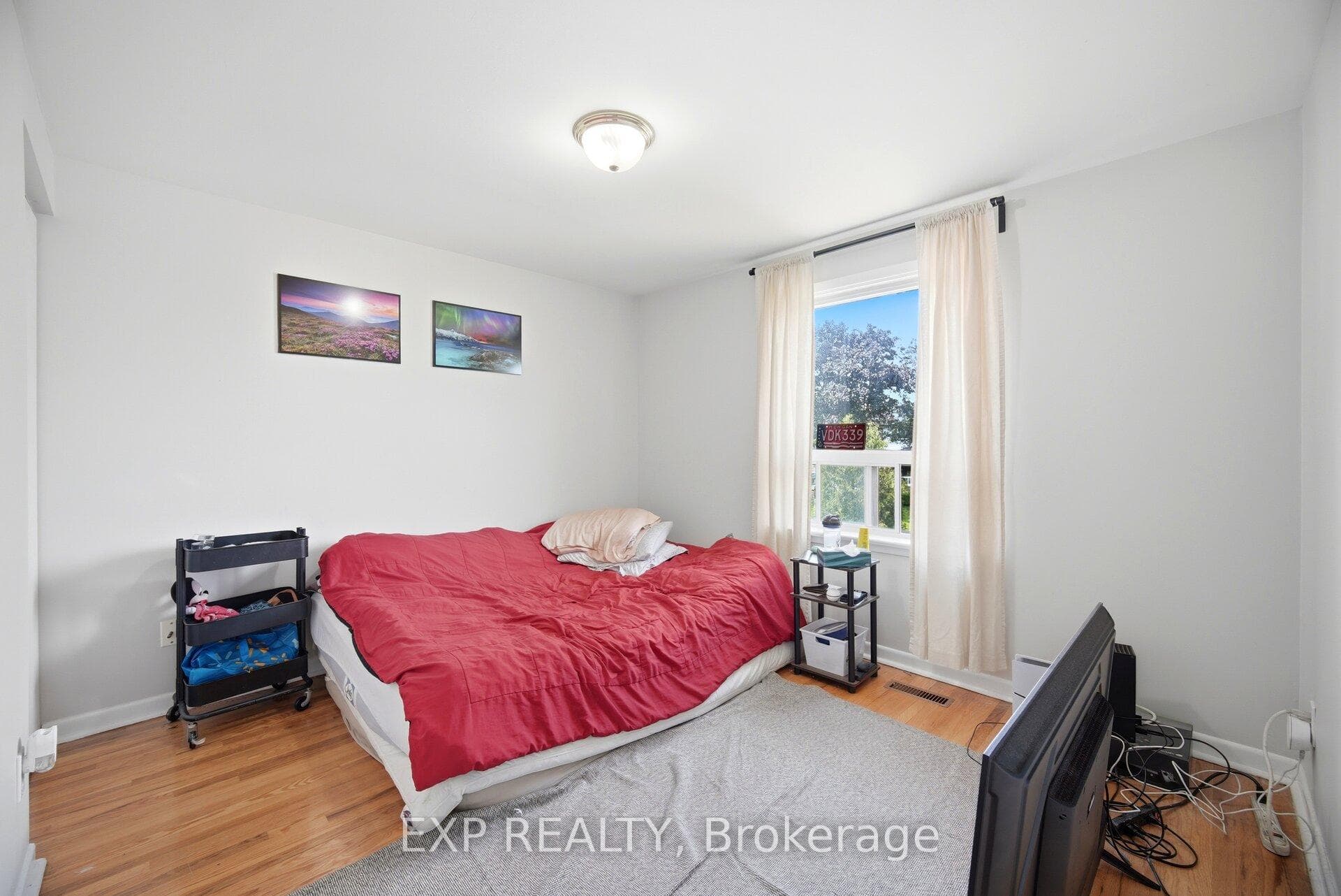 33 Earlsdale Crescent photo 22