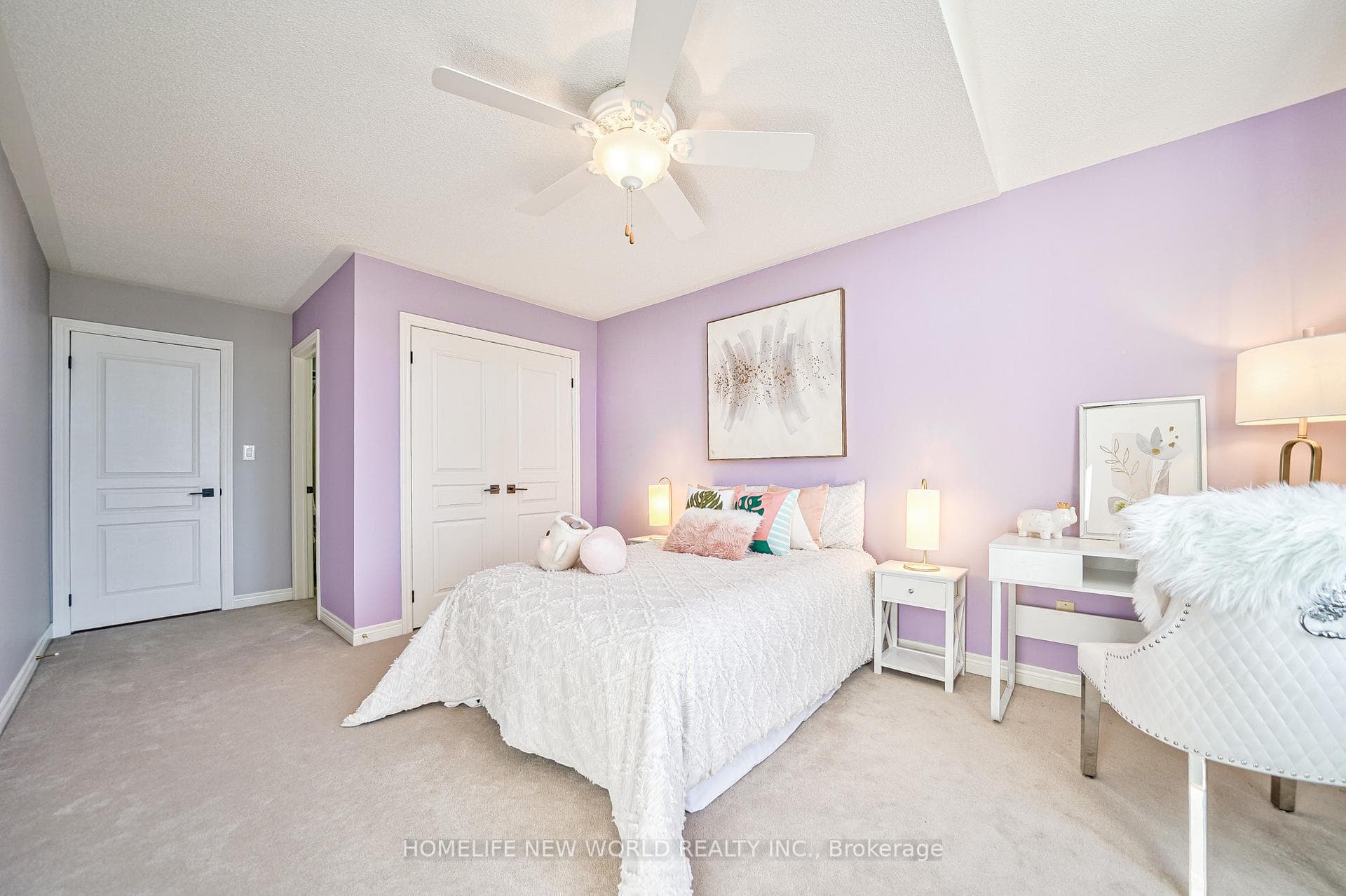 469 William Dunn Crescent photo 31