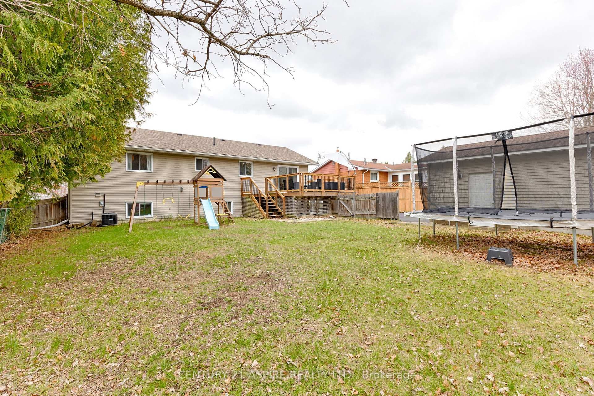 43 Selkirk Street photo 42