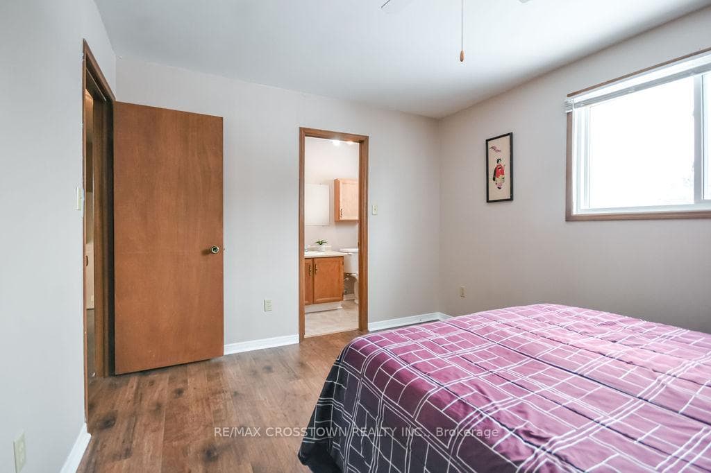 169 Oriole Drive photo 25