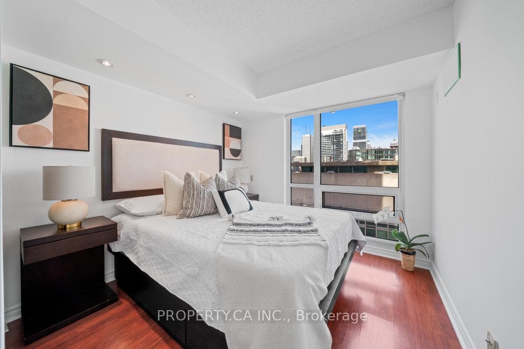 397 Front Street Unit 3610 photo 16