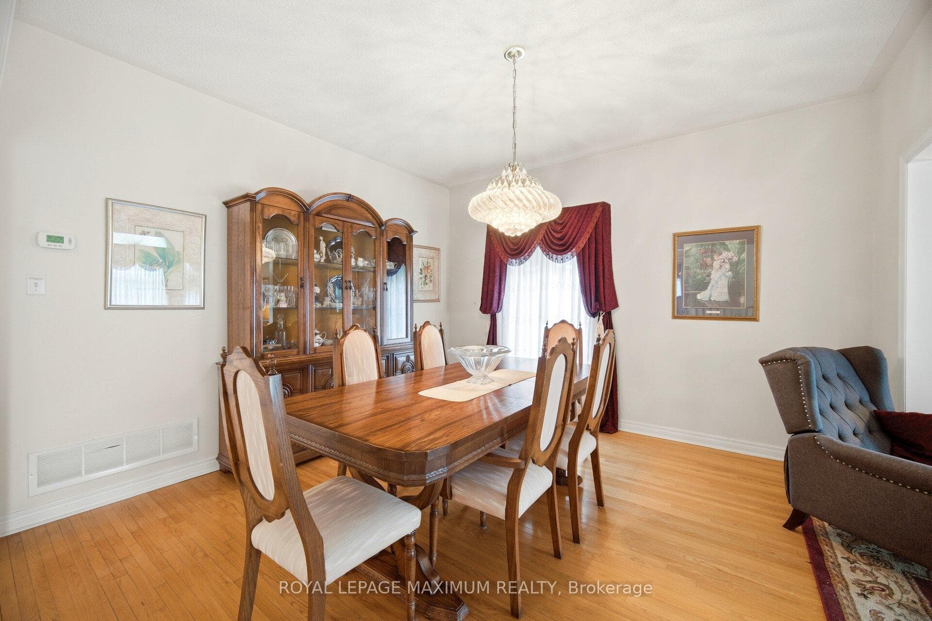 34 Kirkwood Crescent photo 9