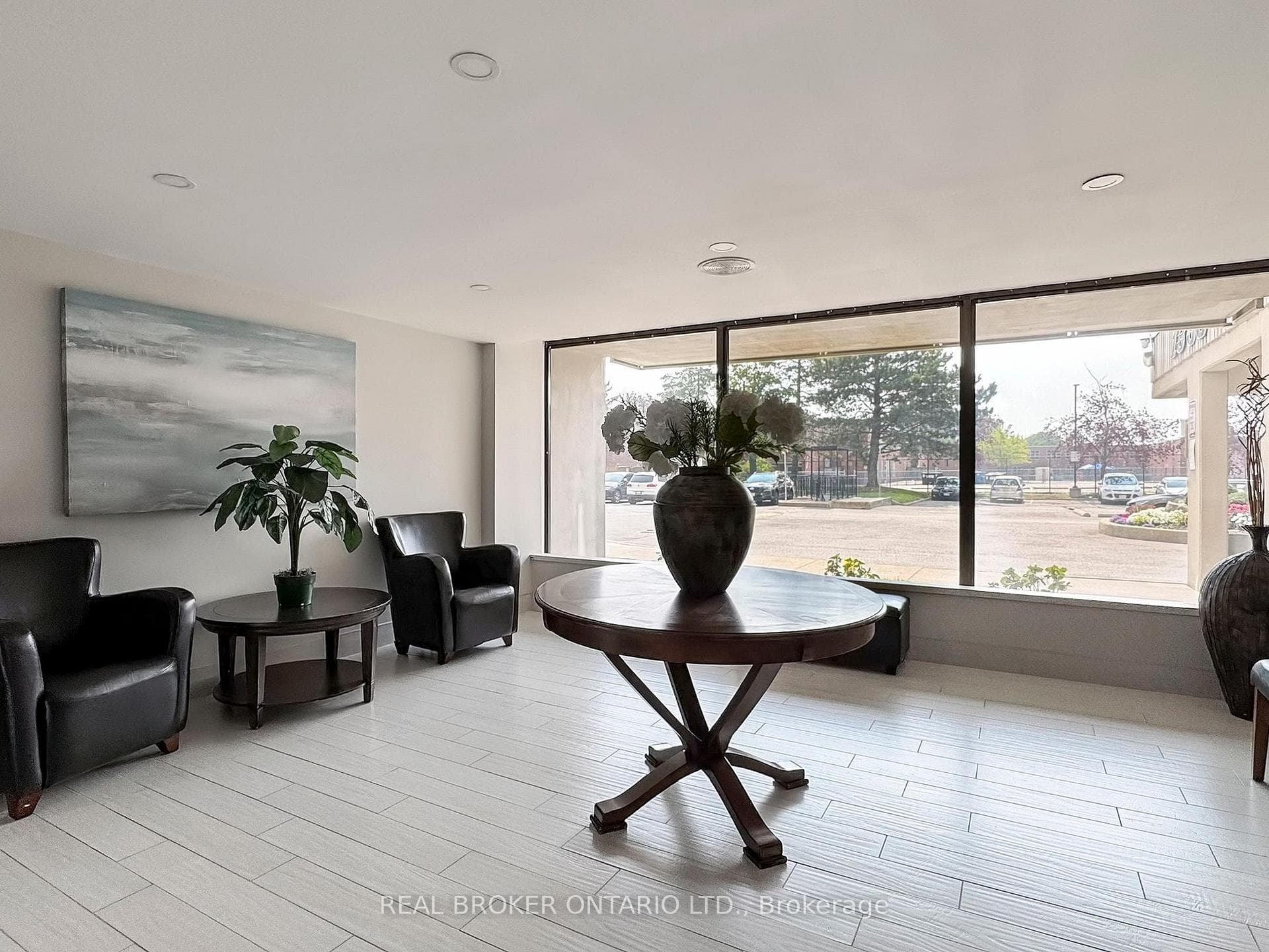 1338 York Mills Road Unit 906 photo 28
