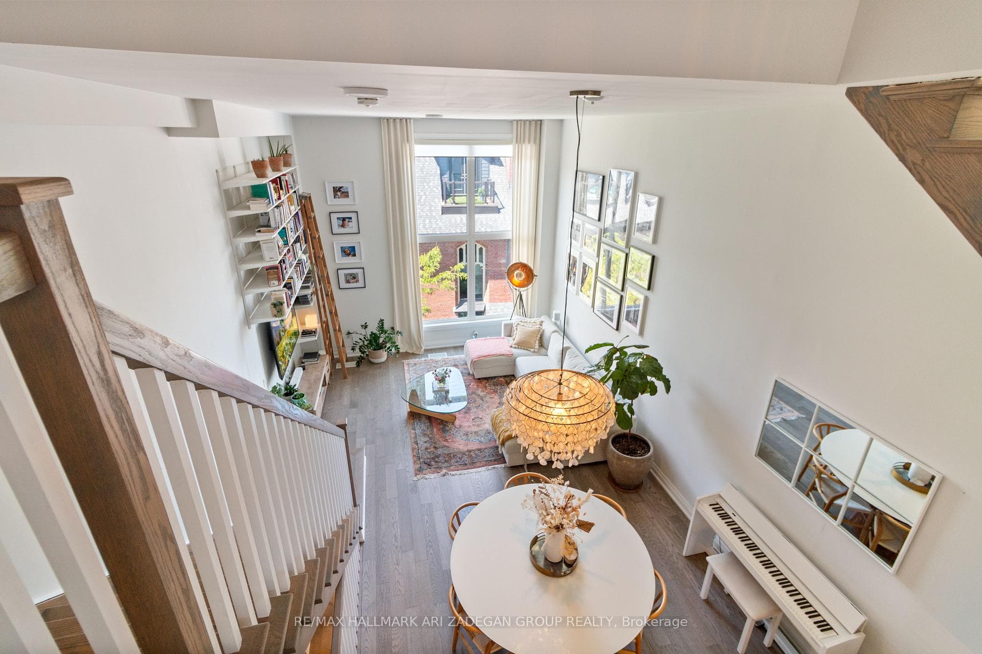 169 Jones Avenue Unit 10 photo 11