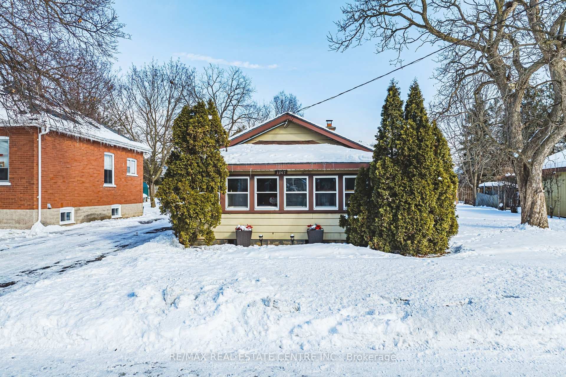 1279 Hamilton Street photo 5