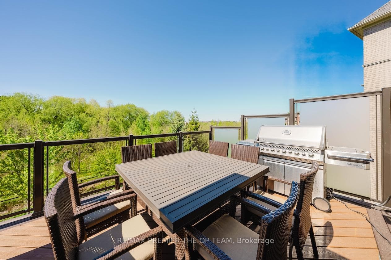 22 Adelia Place photo 23