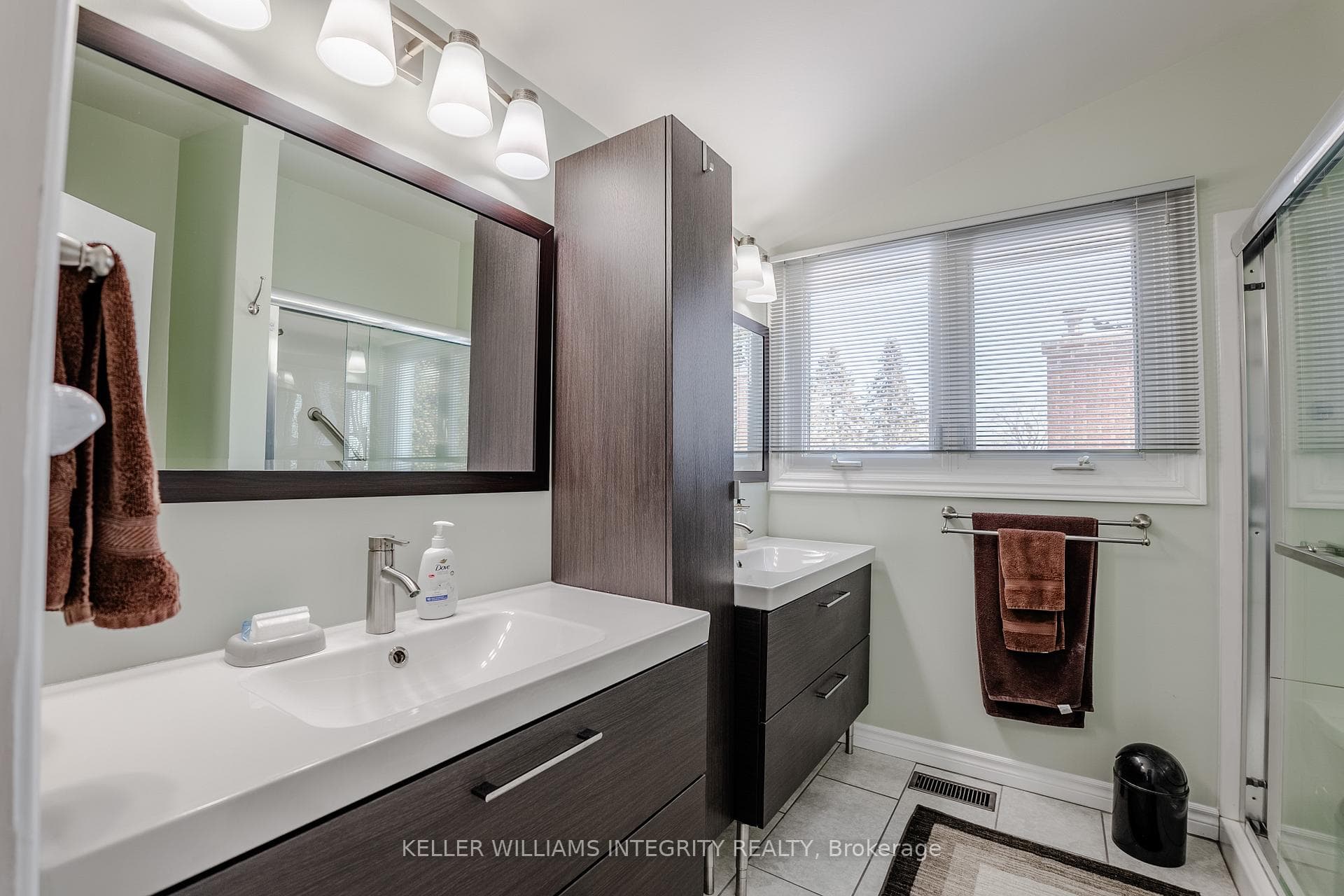 15220 Colonial Drive photo 29