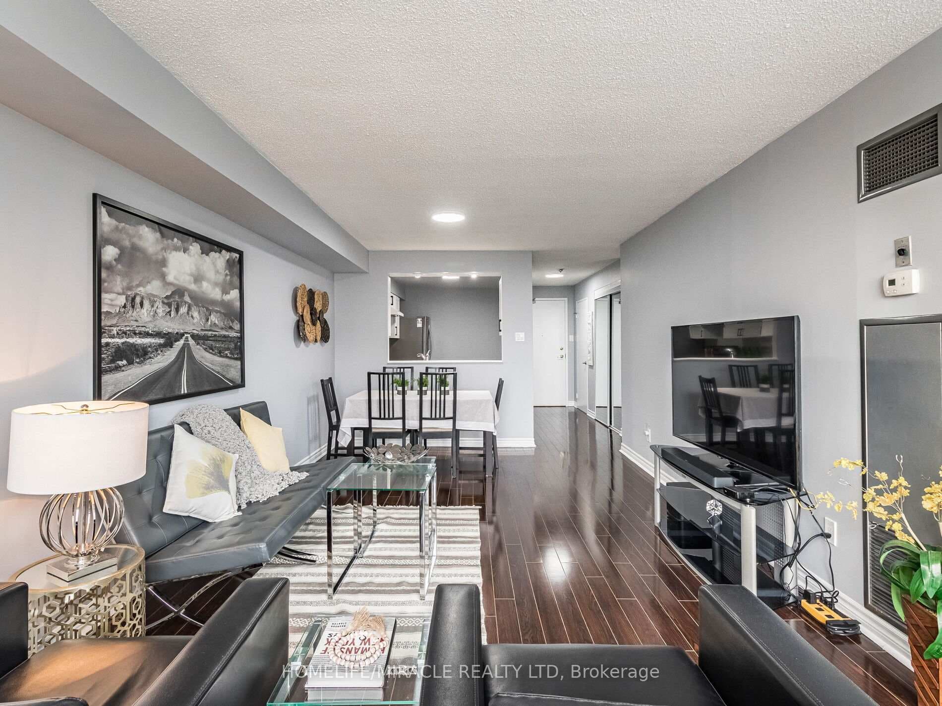 410 Mclevin Avenue Unit 1206 photo 18