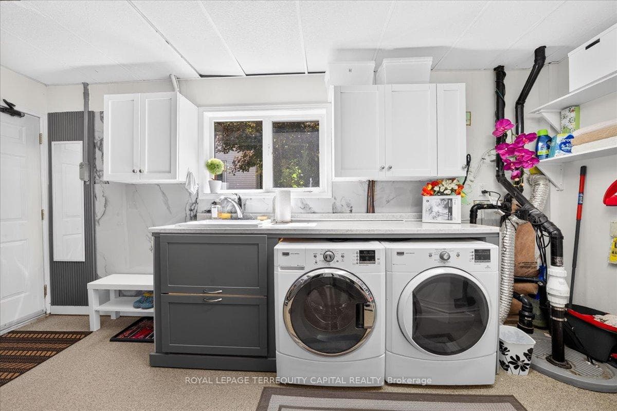 1192 St. Vincent Street photo 39