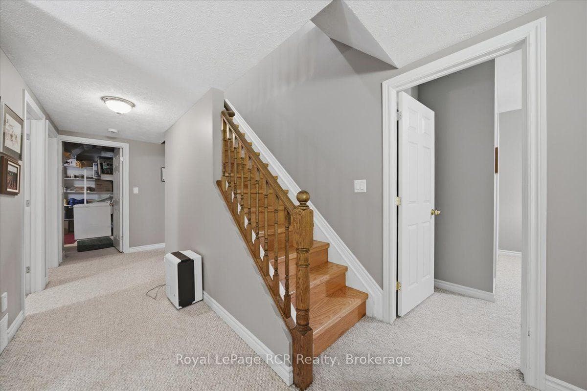 255 2nd Avenue photo 30
