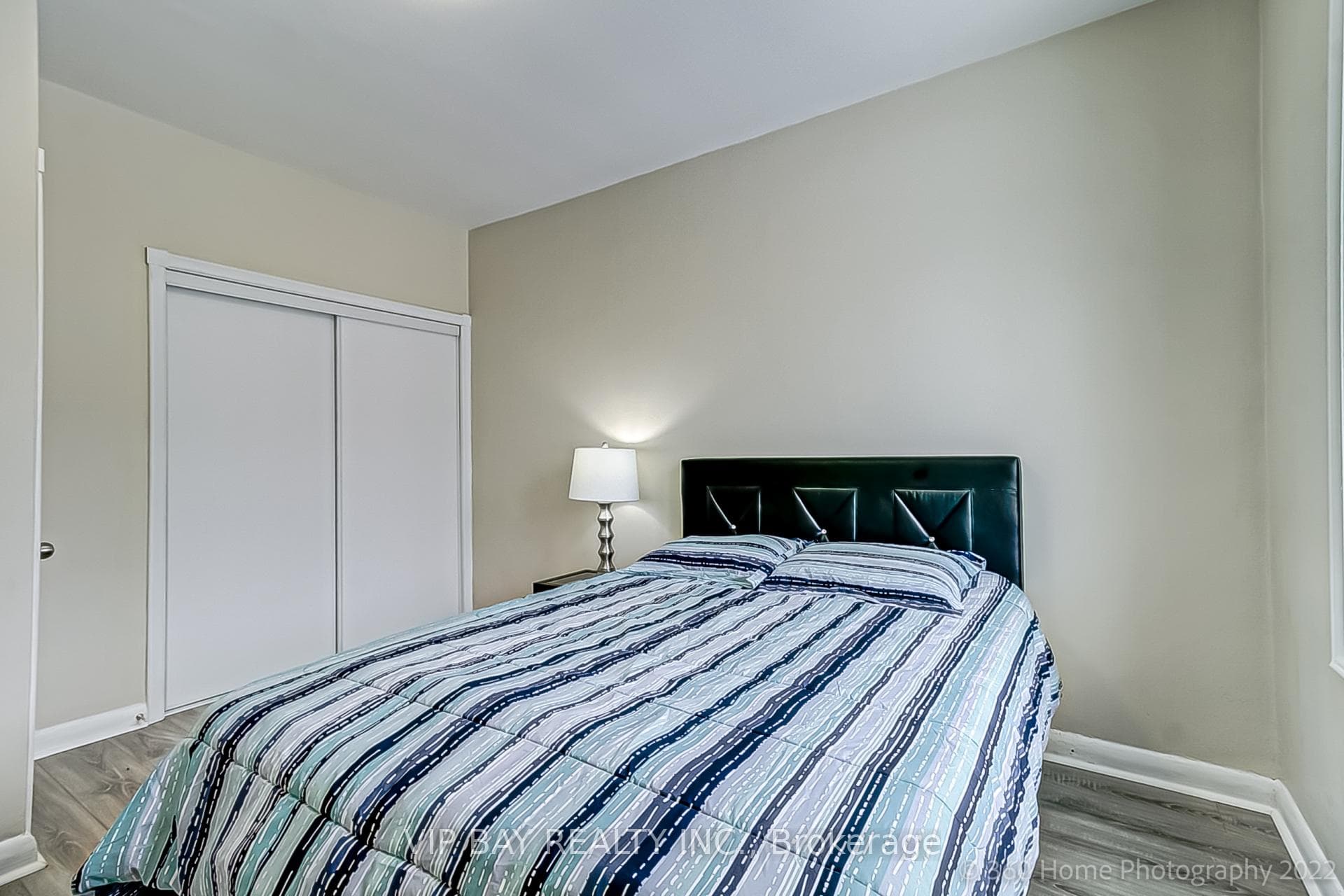 52 Athabaska Avenue photo 21