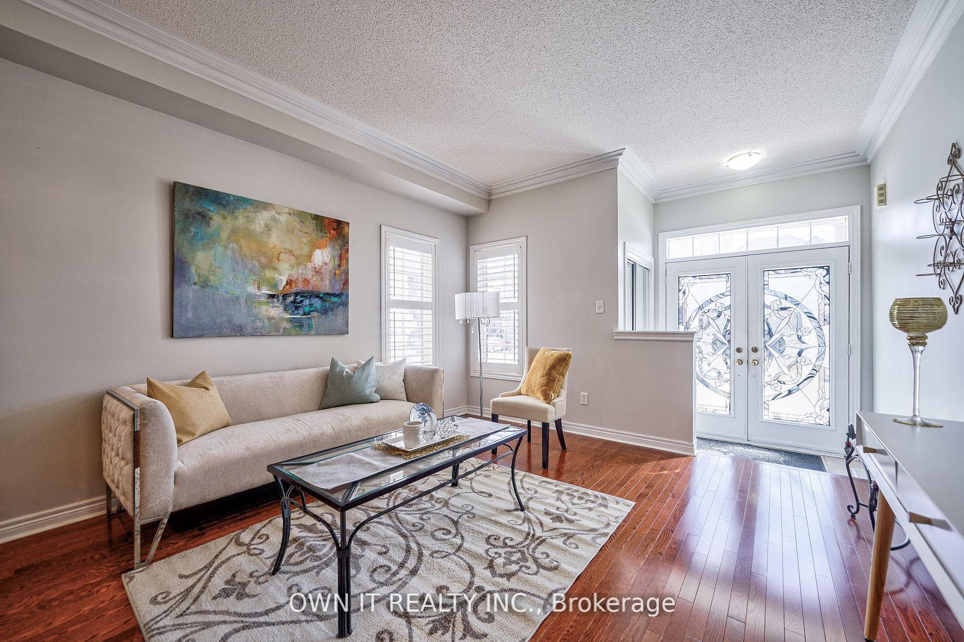 10 Cedarsprings Way photo 5