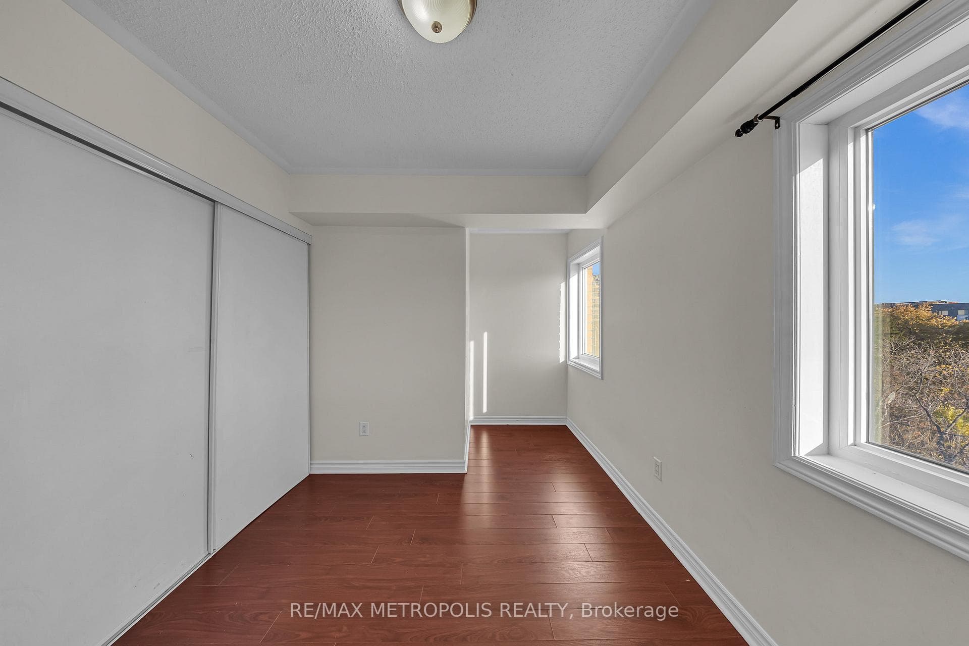 1775 Markham Road Unit 202 photo 24