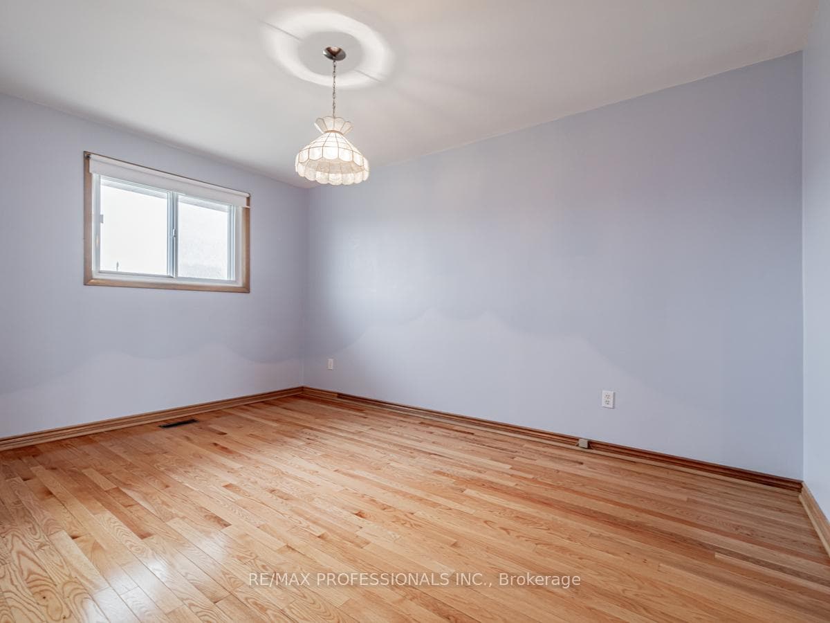 61 Marilake Drive photo 19