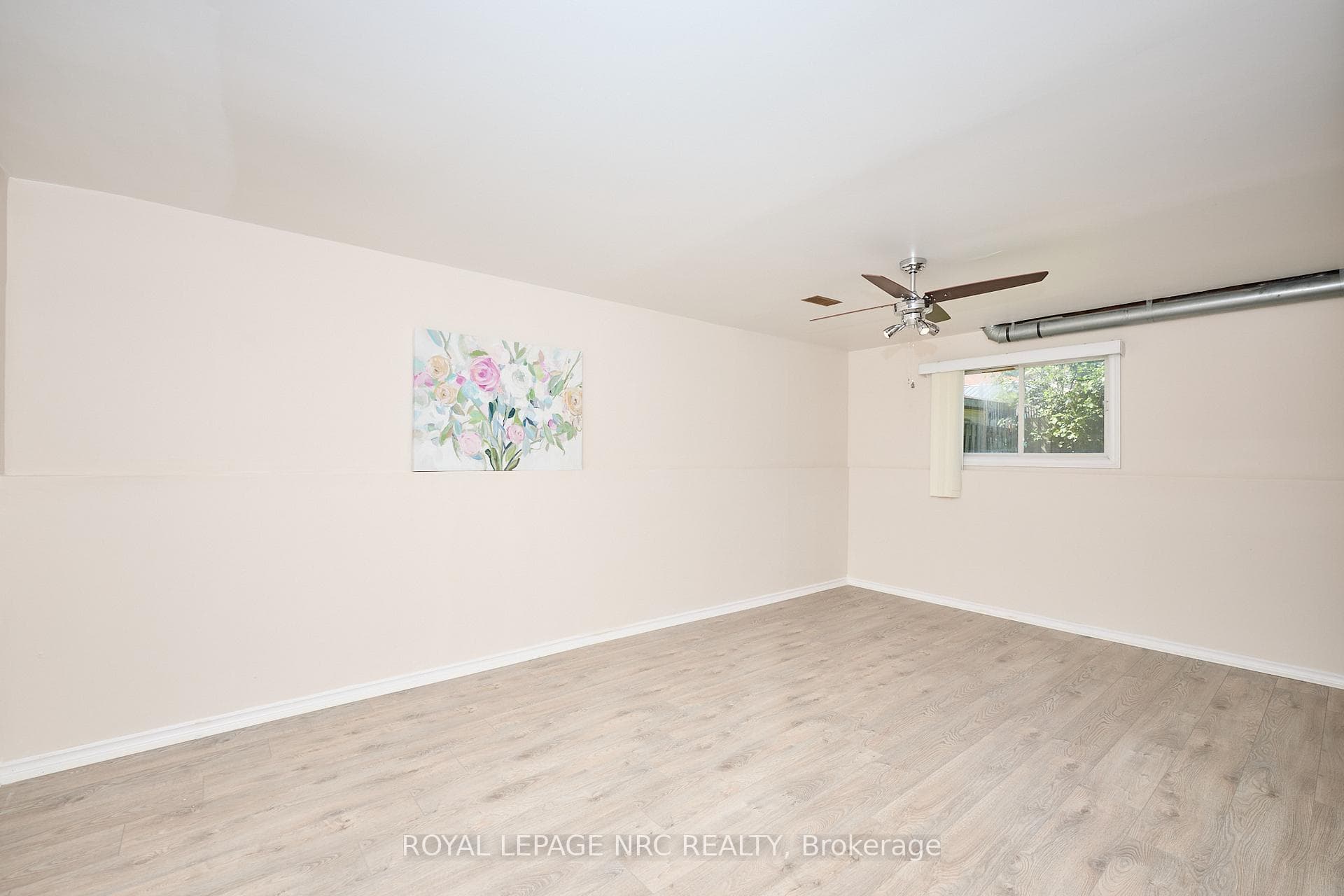 6090 Crimson Drive photo 24