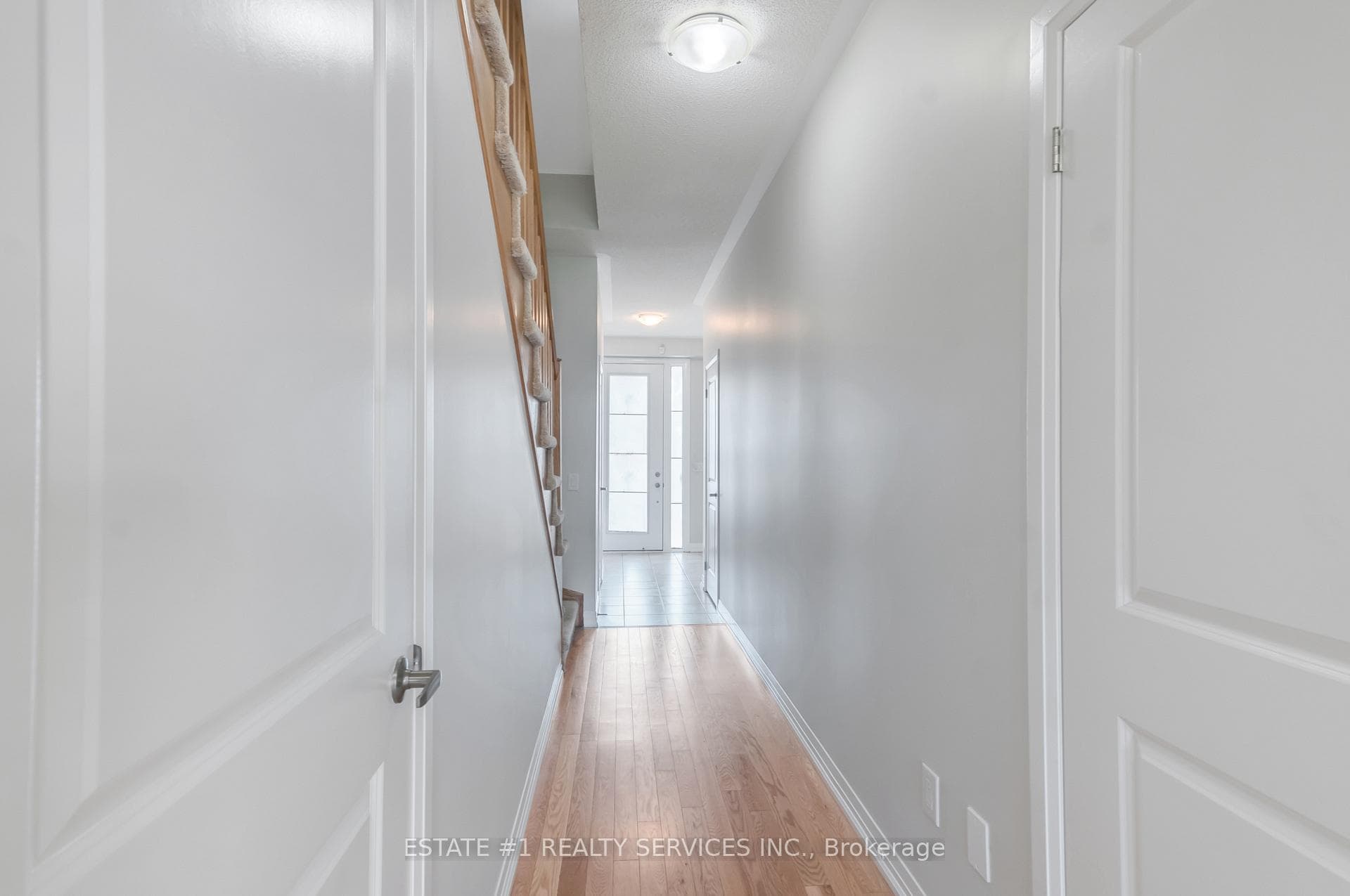 163 Freedom Crescent photo 10