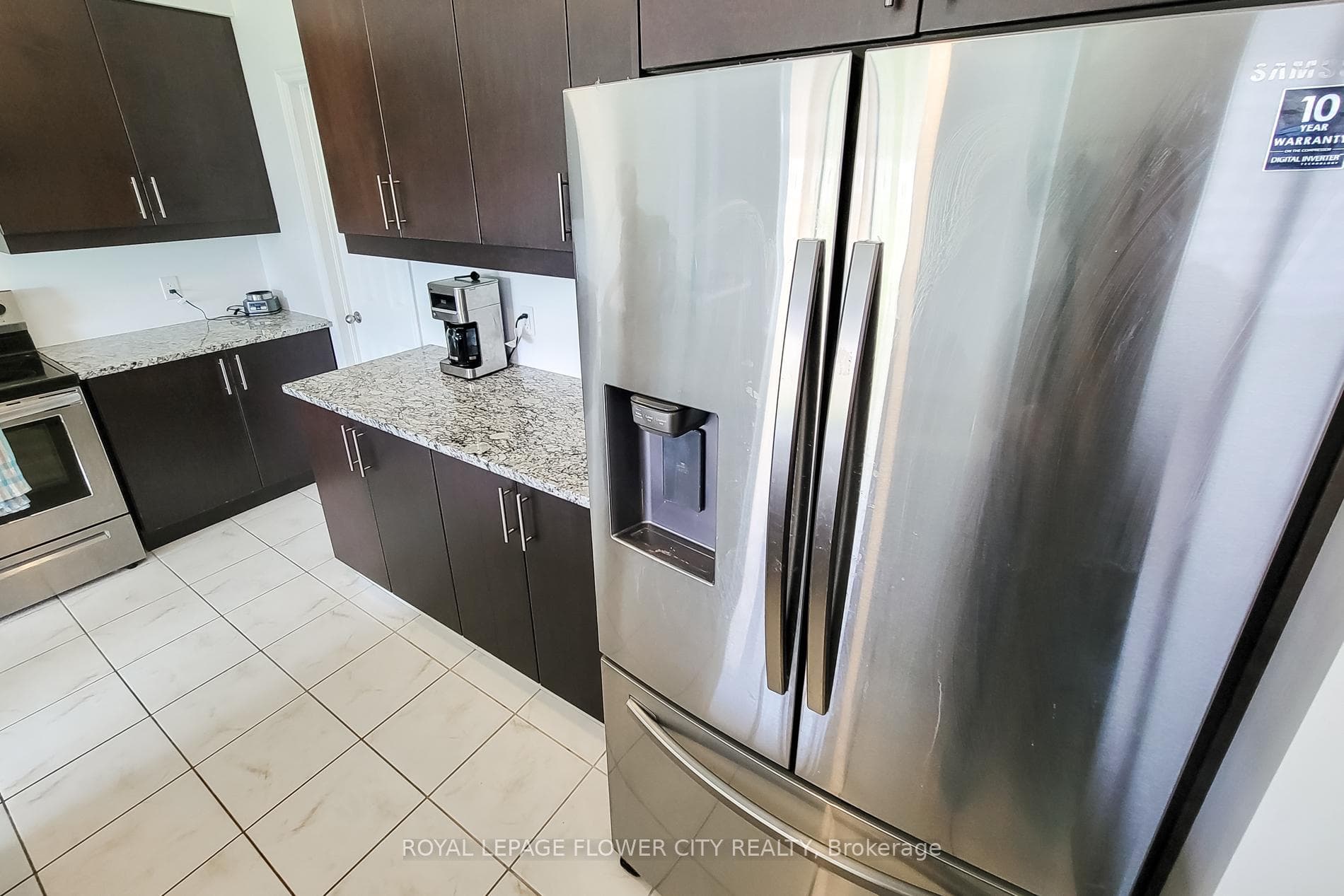 417 Freure Drive photo 17