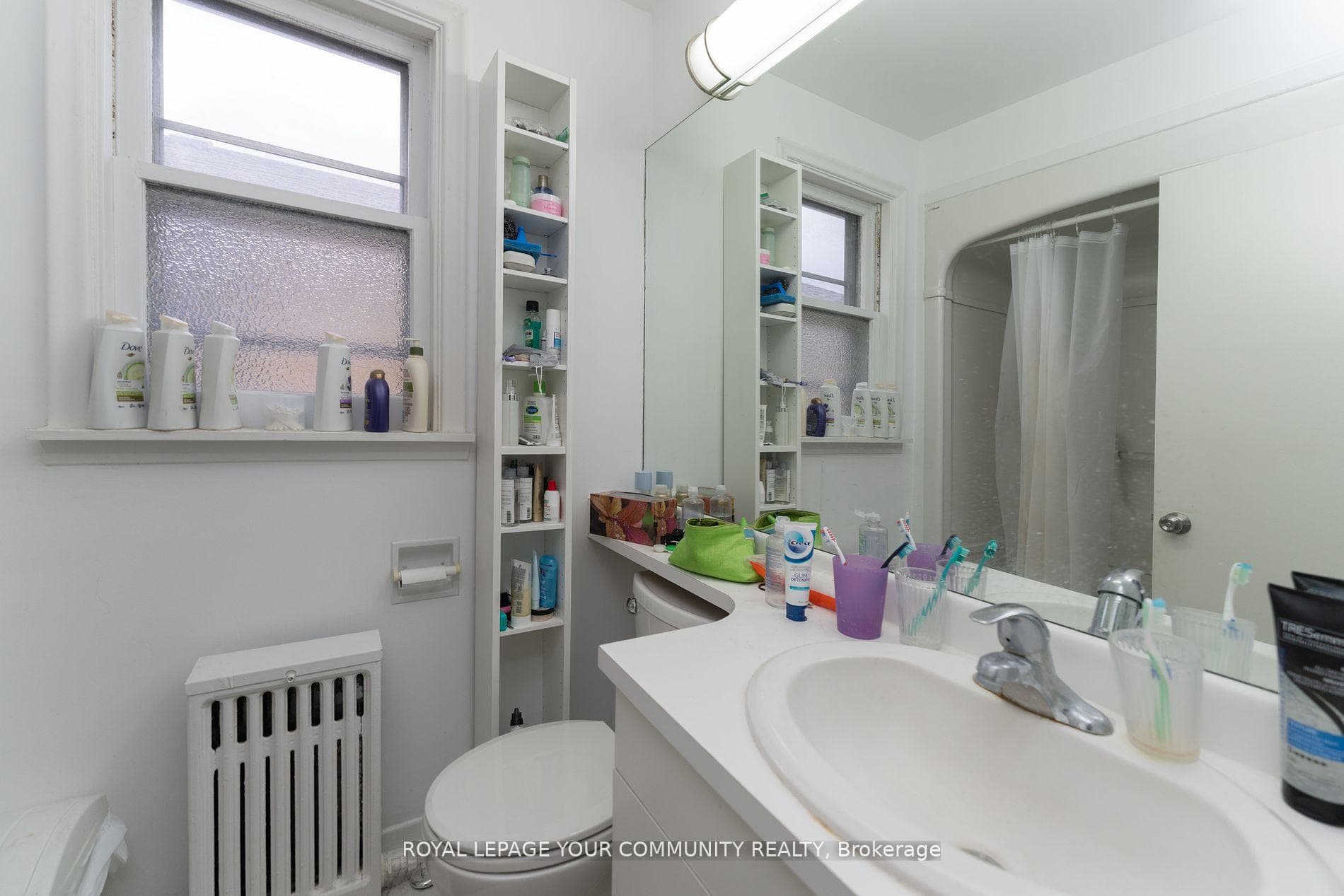 203 High Park Avenue photo 21