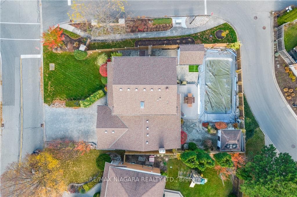 109 Sawmill Road photo 36