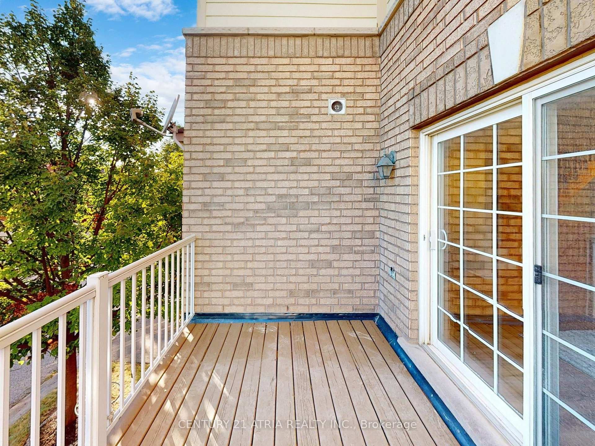 620 Ferguson Drive Unit 111 photo 22