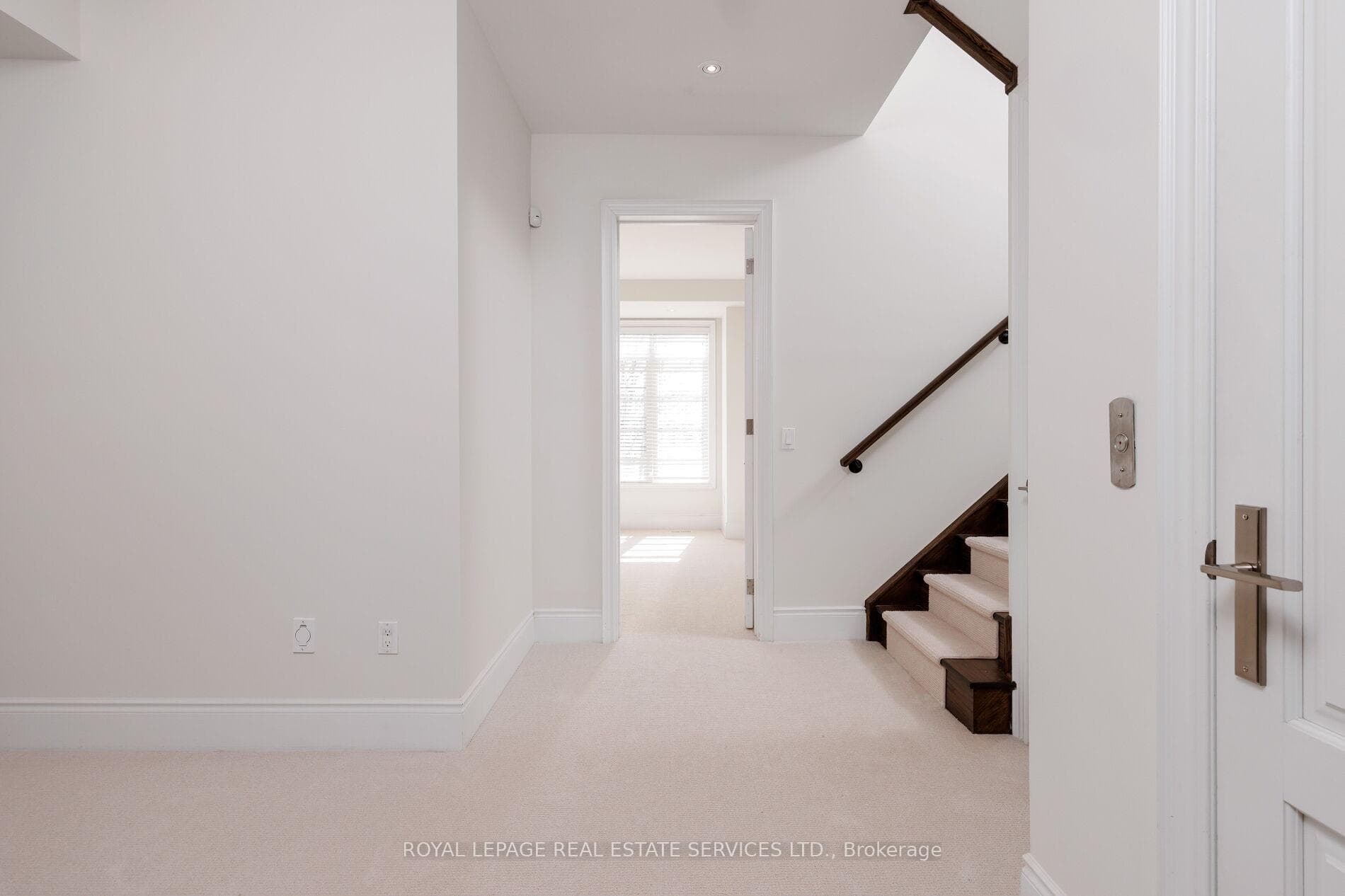 257 Hanover Street photo 33