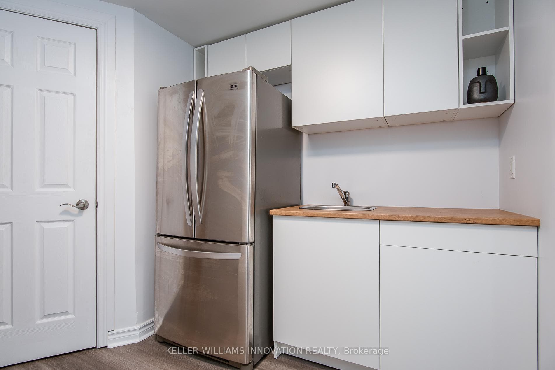 505 OAKVALE Drive Unit 1 photo 33