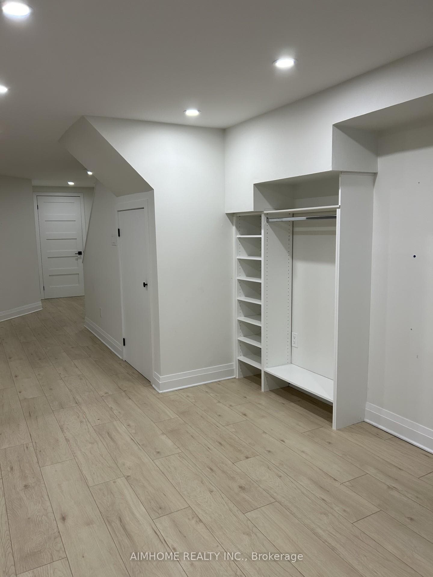 14 Twelve Oaks Drive photo 12