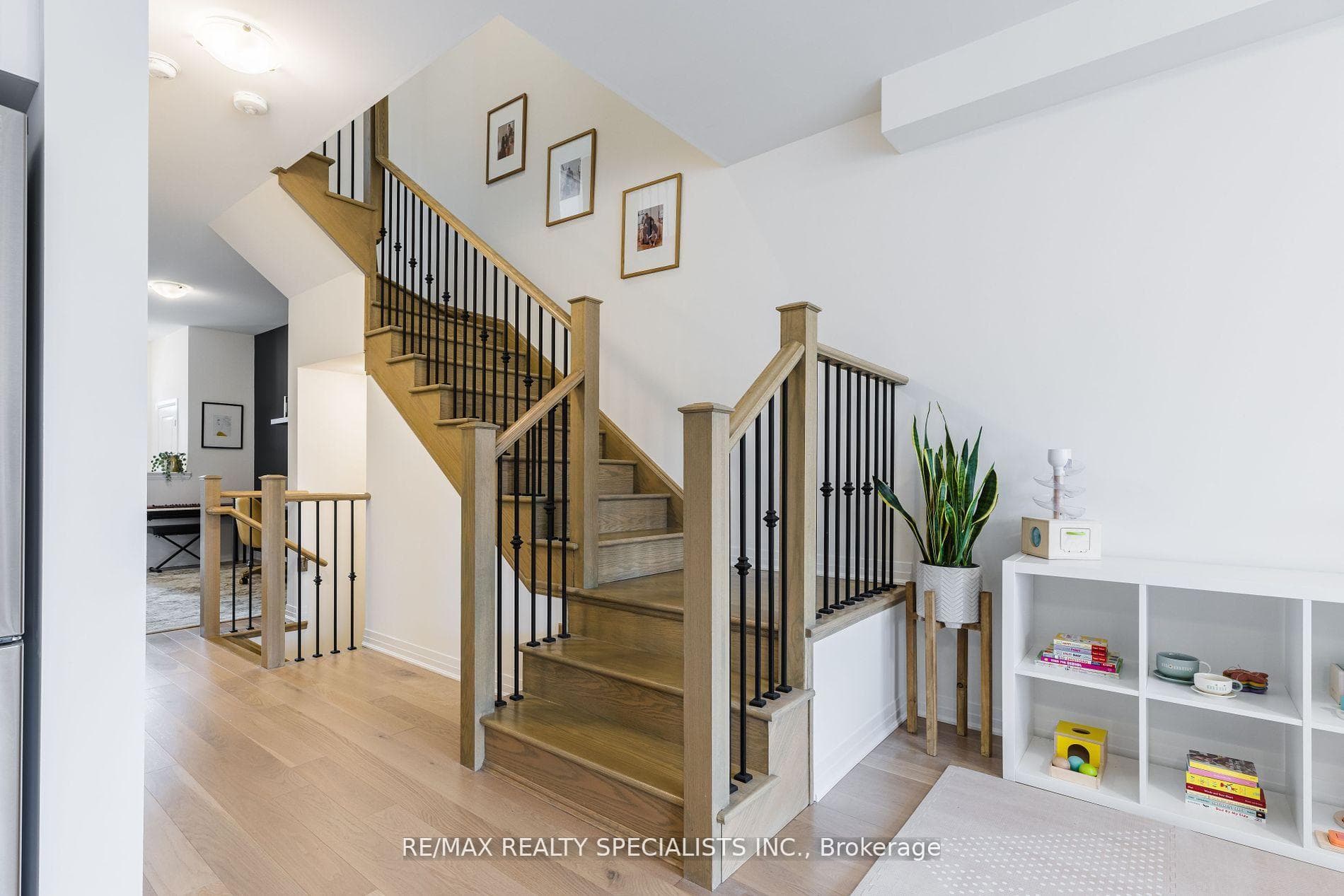 4006 Fracchioni Drive photo 11
