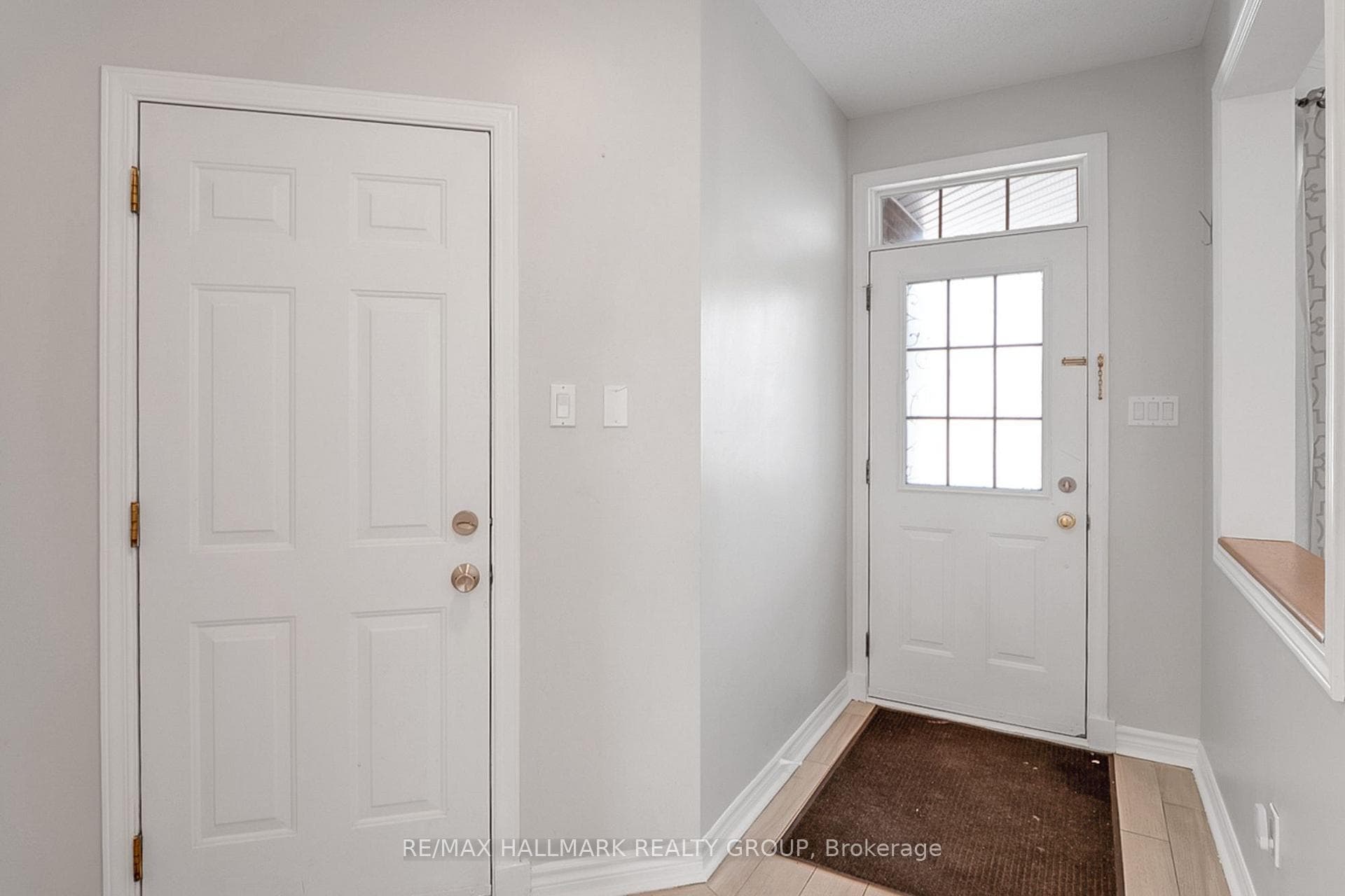45 Rialto Way photo 11