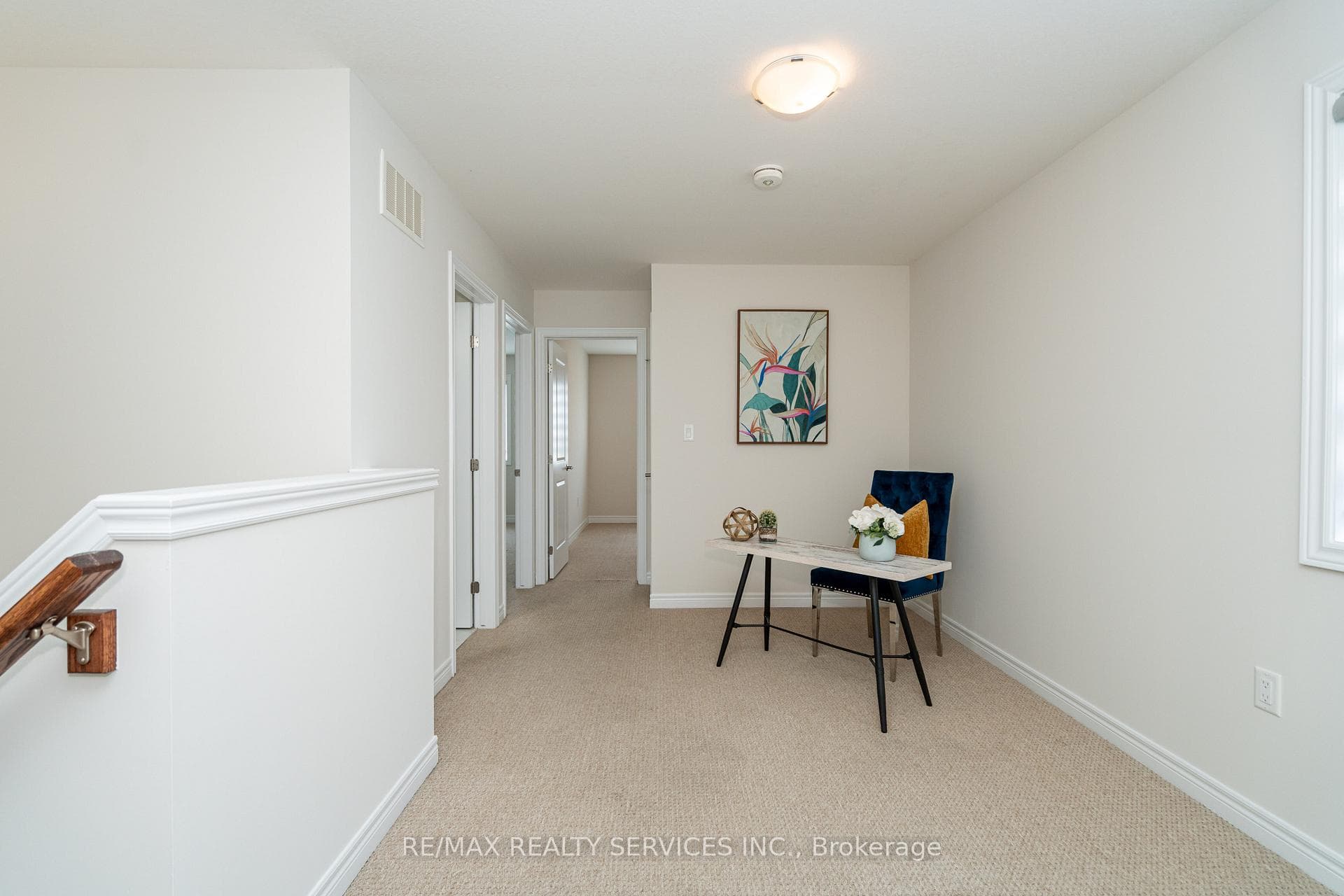 7 Baker Lane photo 30