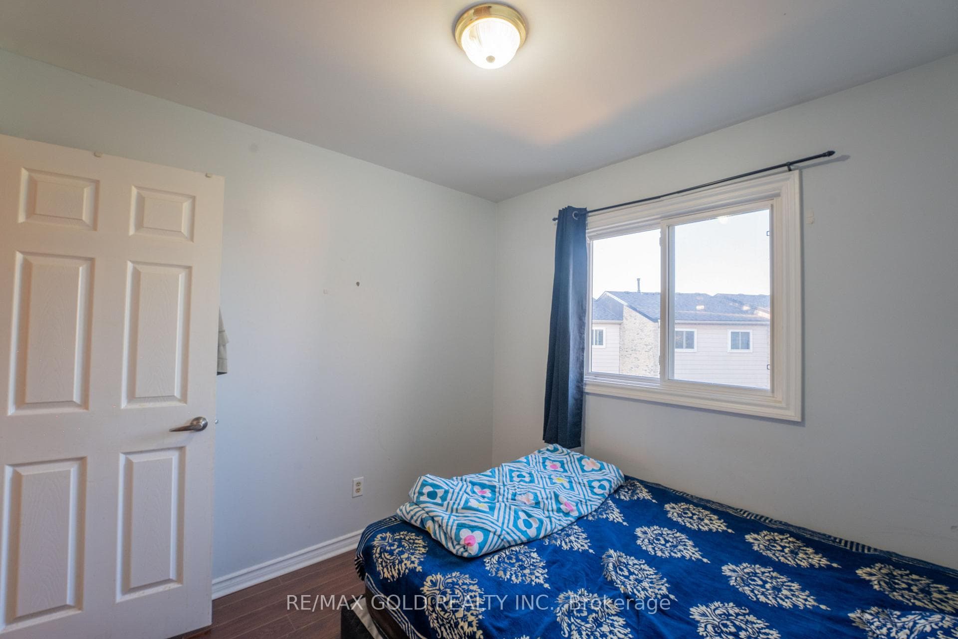 900 Central Park Drive Unit 107 photo 25