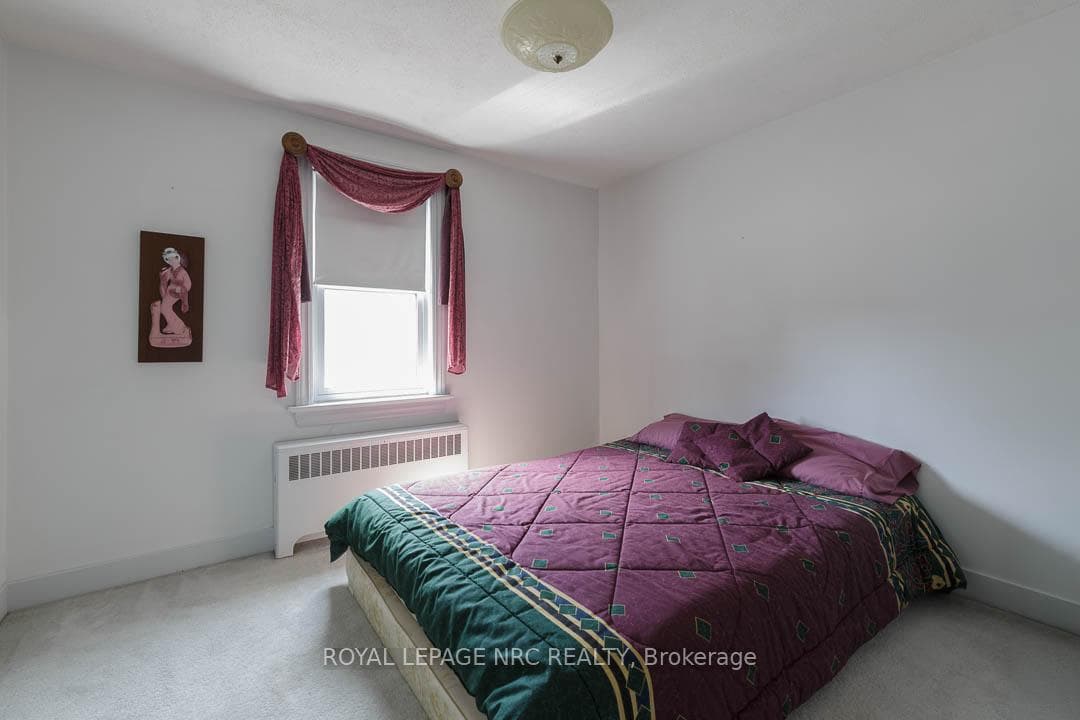 248 Wallace Avenue photo 21