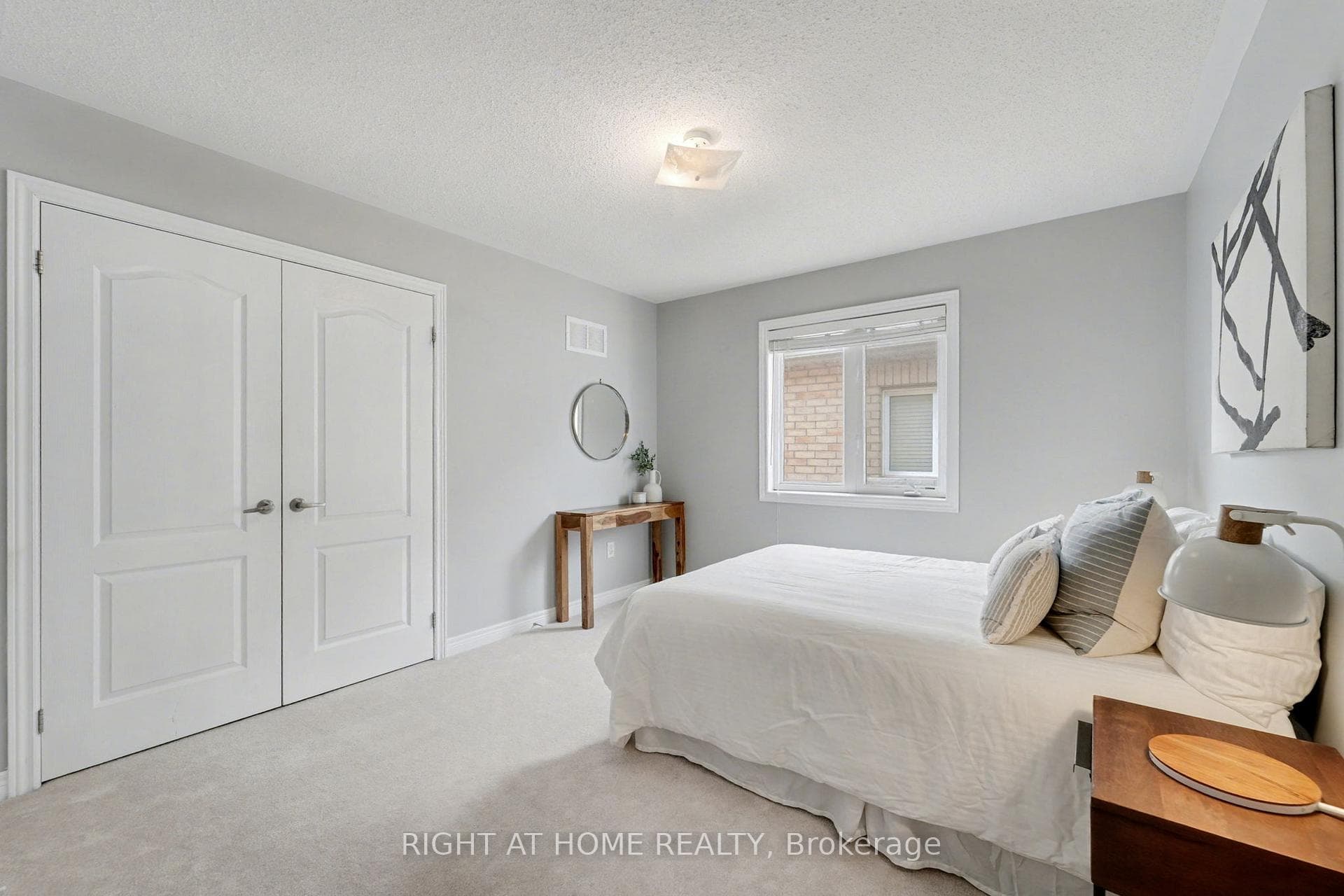 11 Windyton Avenue photo 31