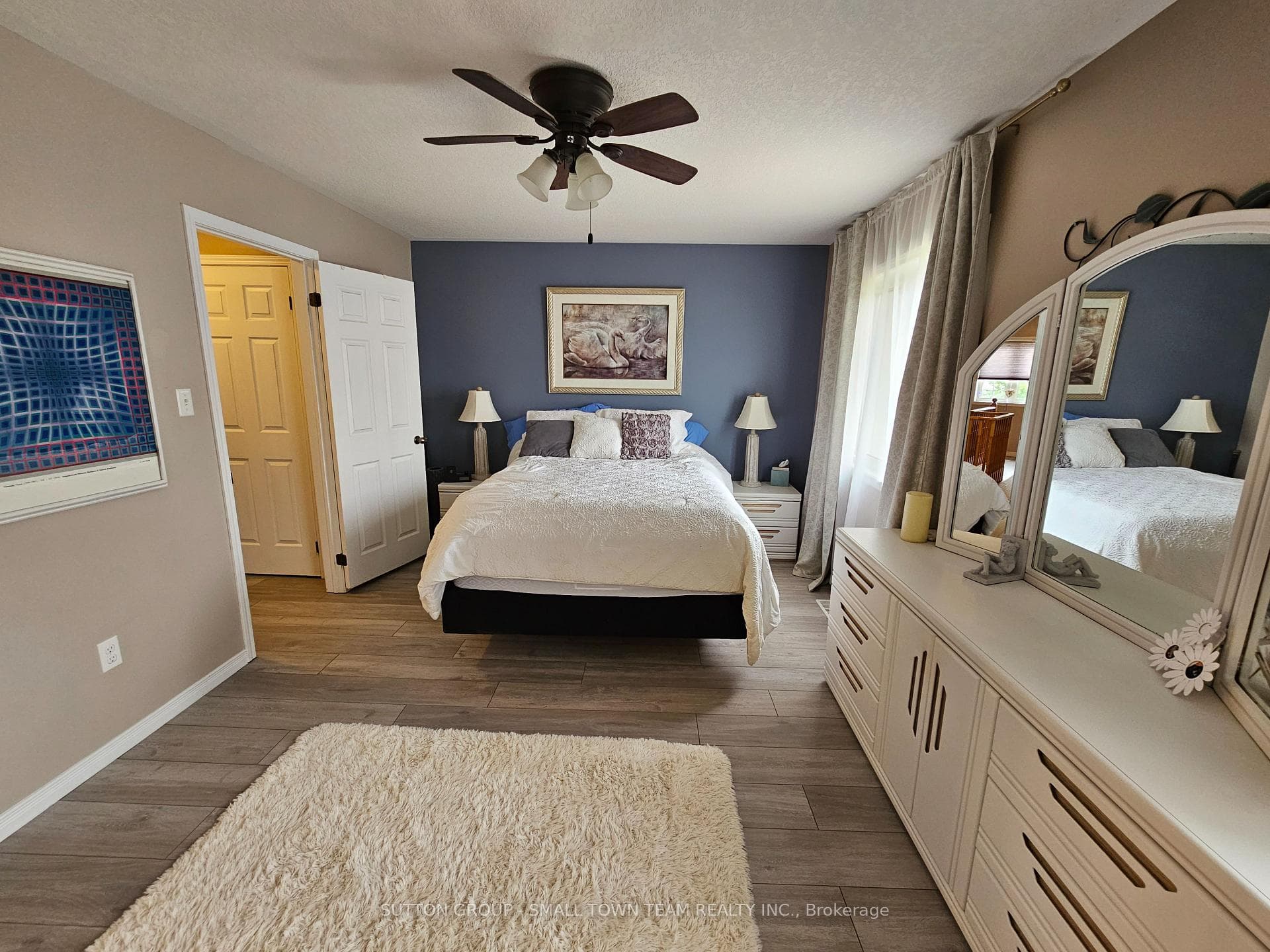 59 Trowbridge Street photo 16