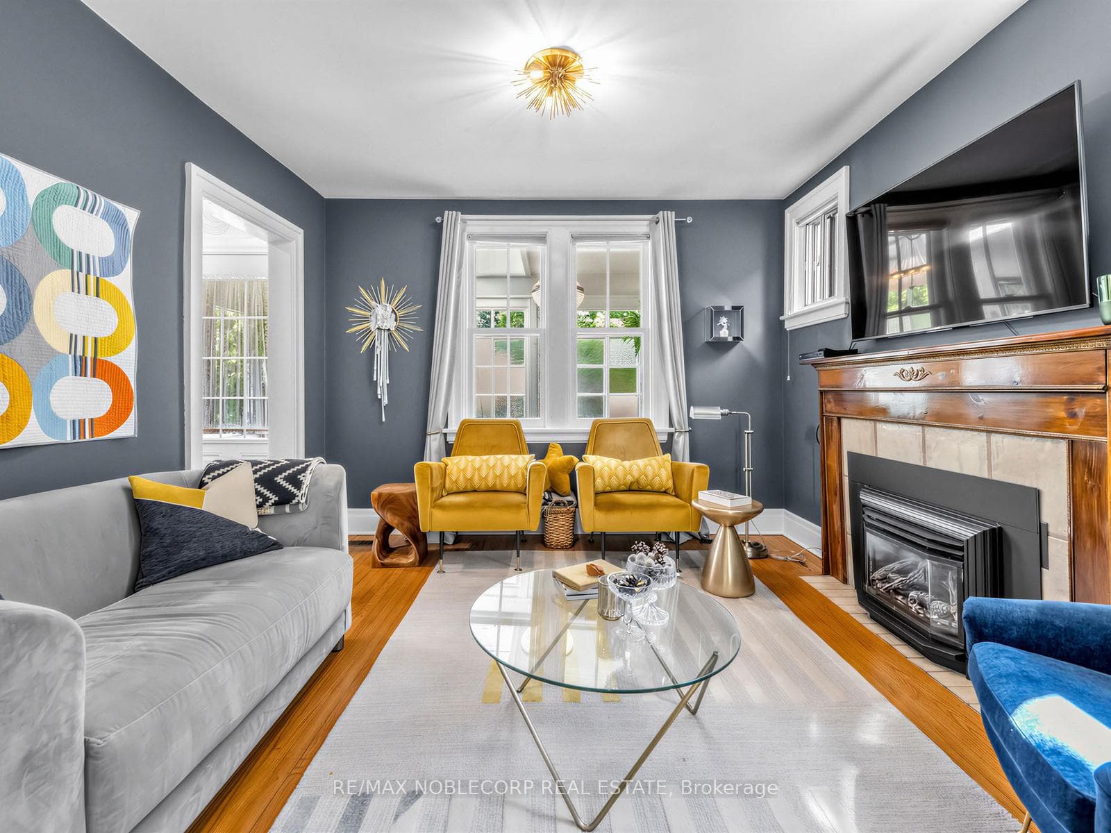 12 Bagot Street photo 7