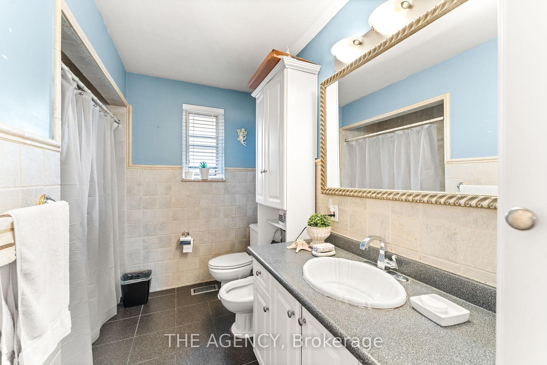 65 Barkwin Drive photo 18