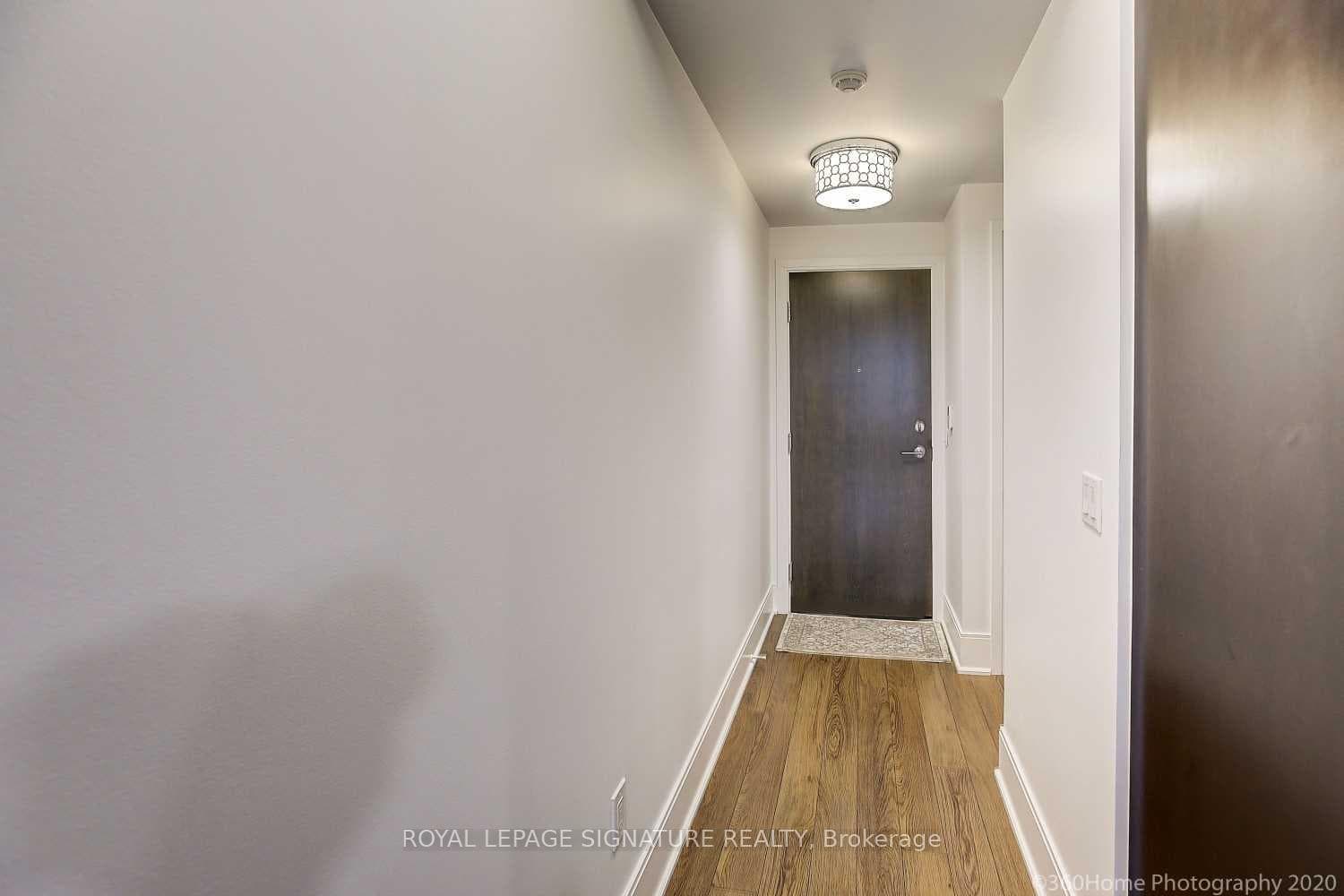 181 Wynford Drive Unit 510 photo 21
