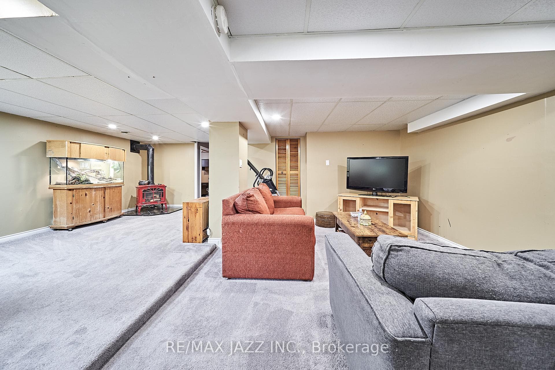 4038 Courtice Road photo 19