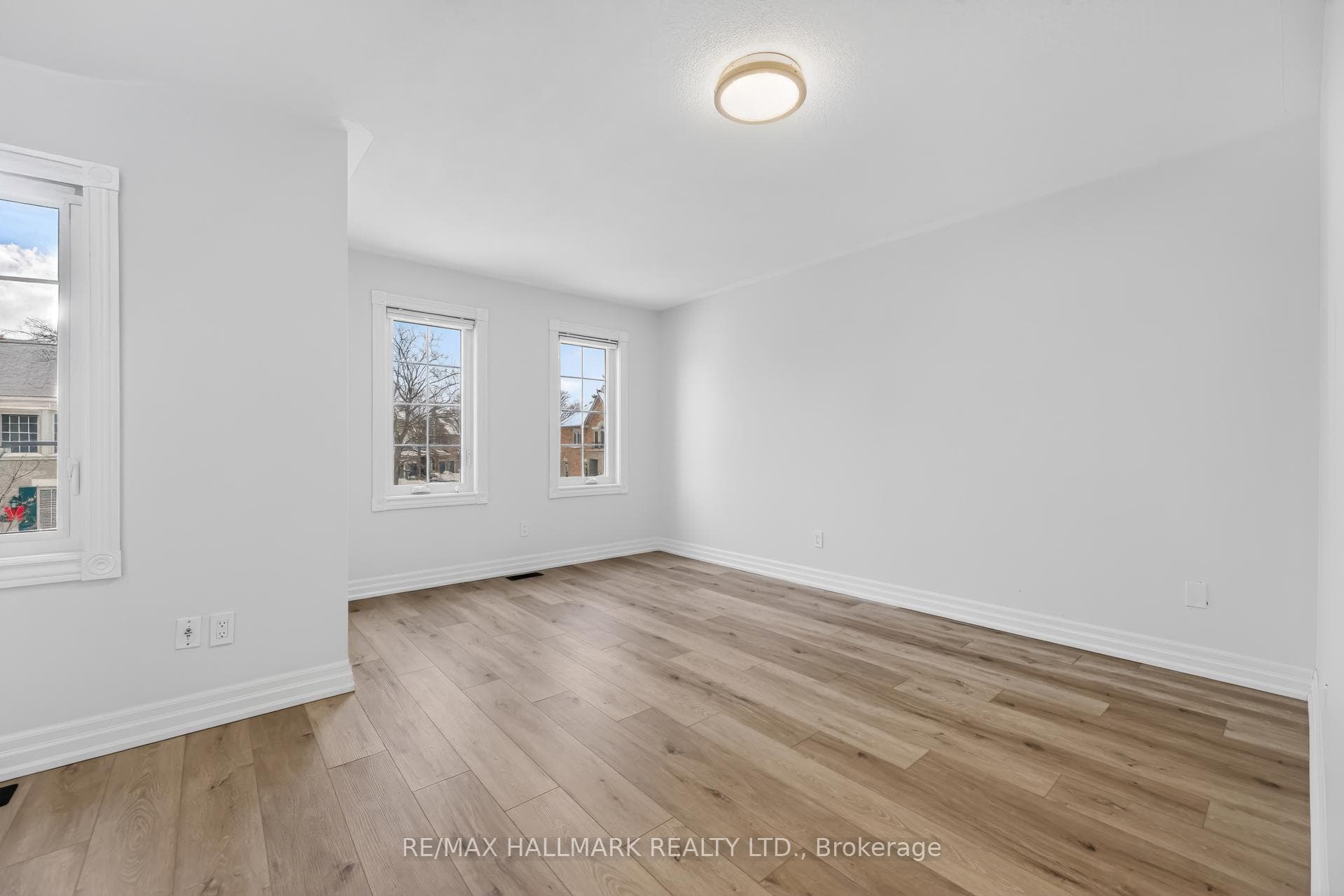 180 Blue Willow Drive Unit 39 photo 18