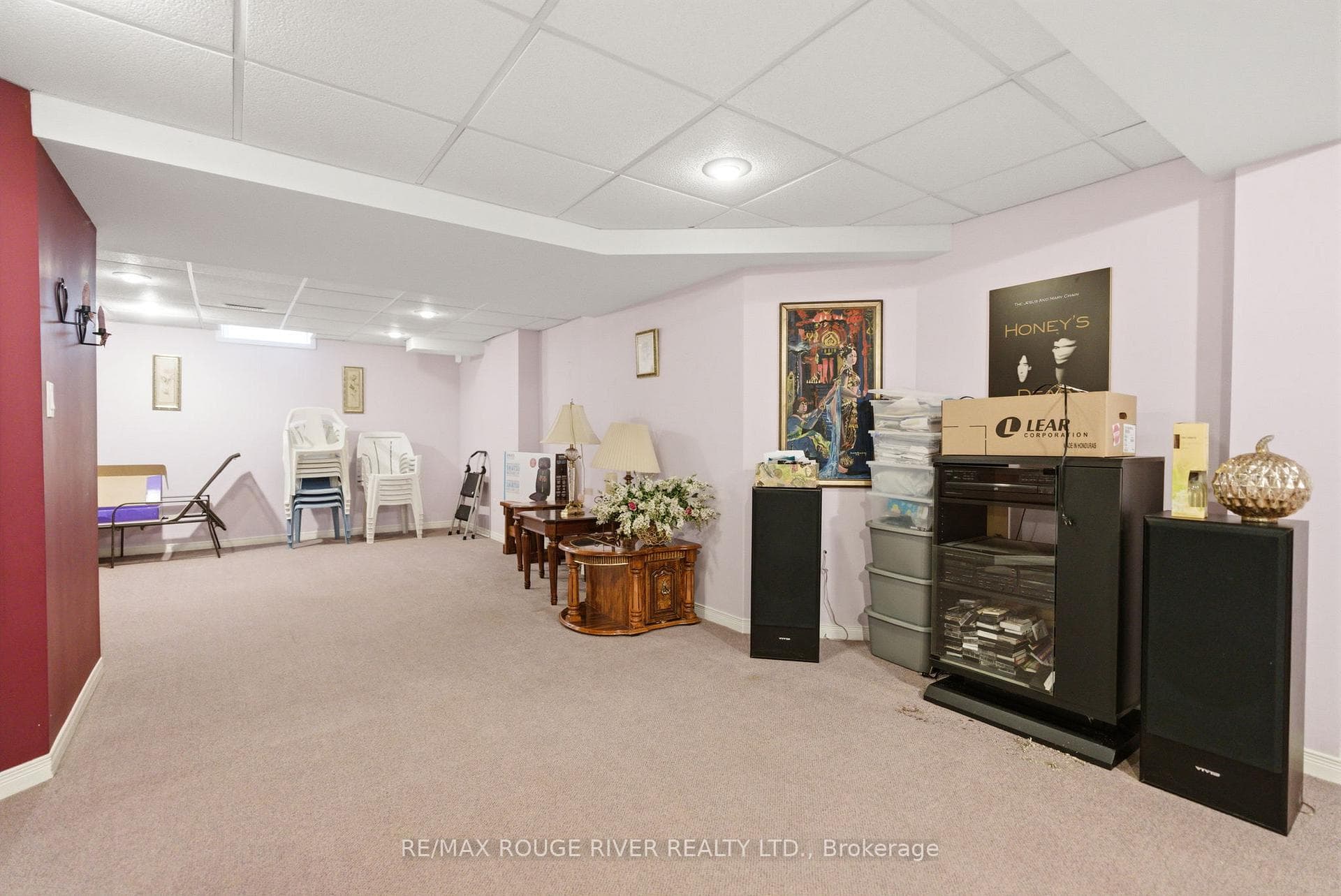 25 Glencedar Crescent photo 36